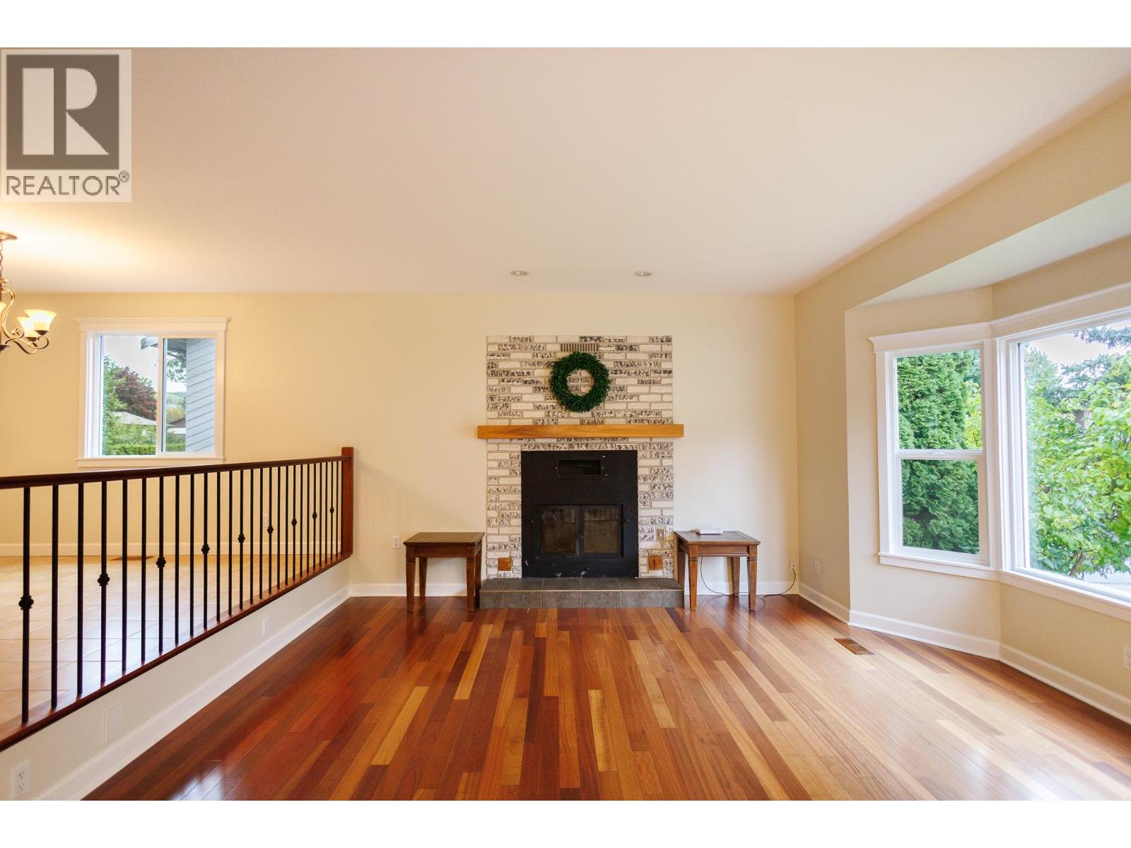 4924 Labelle Avenue, Terrace, British Columbia  V8G 4M8 - Photo 8 - R3169453