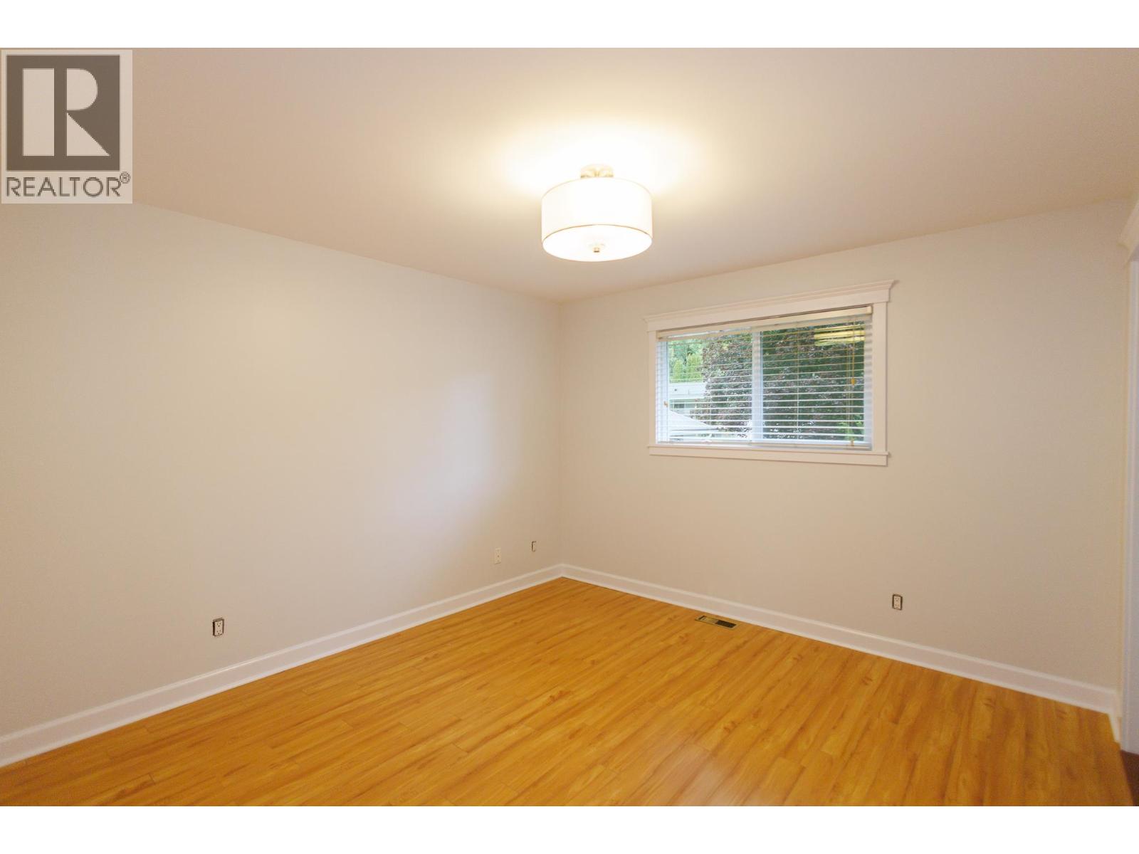 4924 Labelle Avenue, Terrace, British Columbia  V8G 4M8 - Photo 9 - R3169453