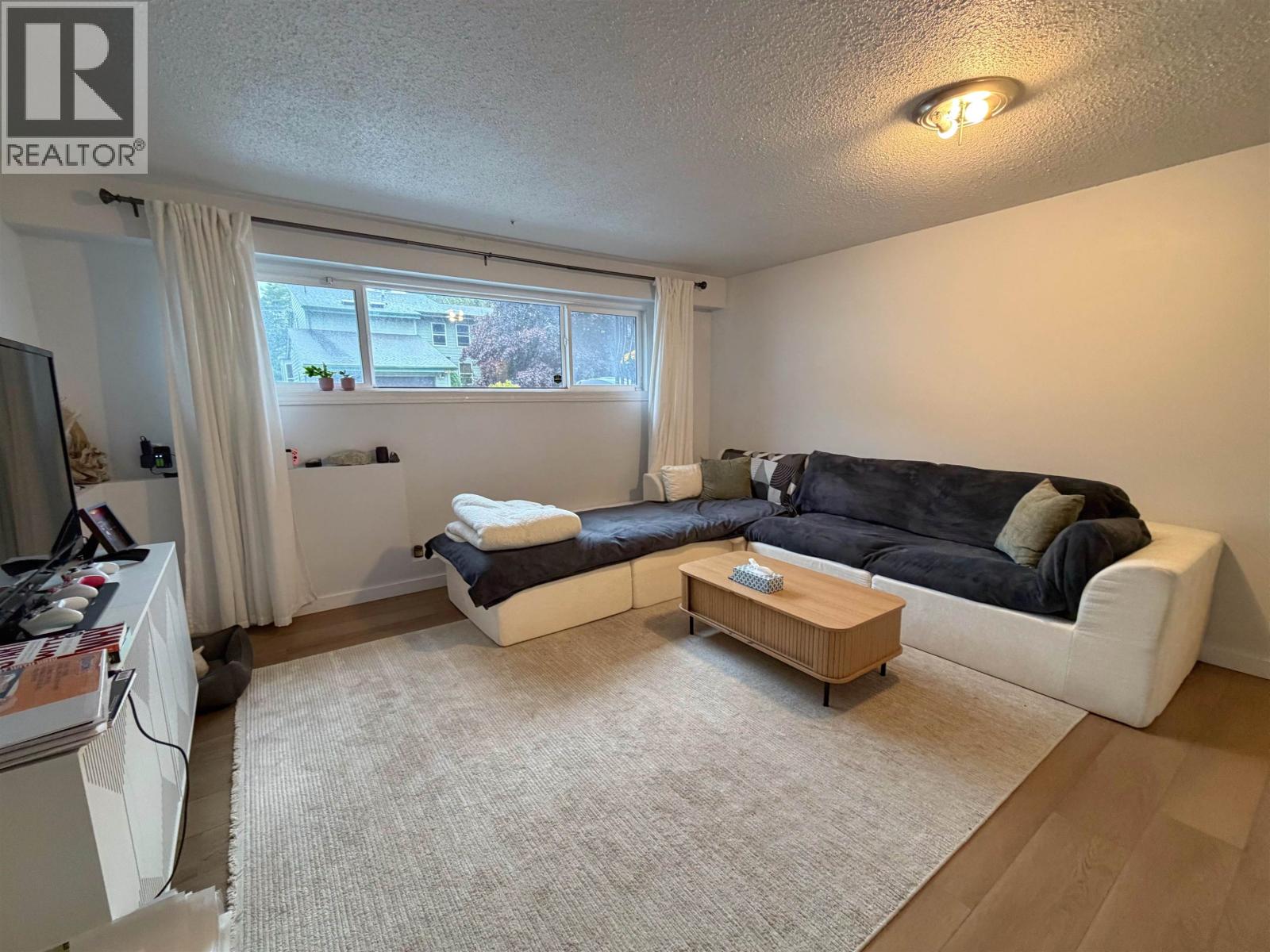 147-149 Gull Crescent, Prince Rupert, British Columbia  V8J 4G4 - Photo 13 - R3171076