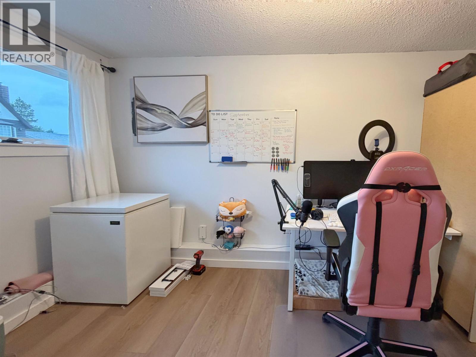 147-149 Gull Crescent, Prince Rupert, British Columbia  V8J 4G4 - Photo 14 - R3171076