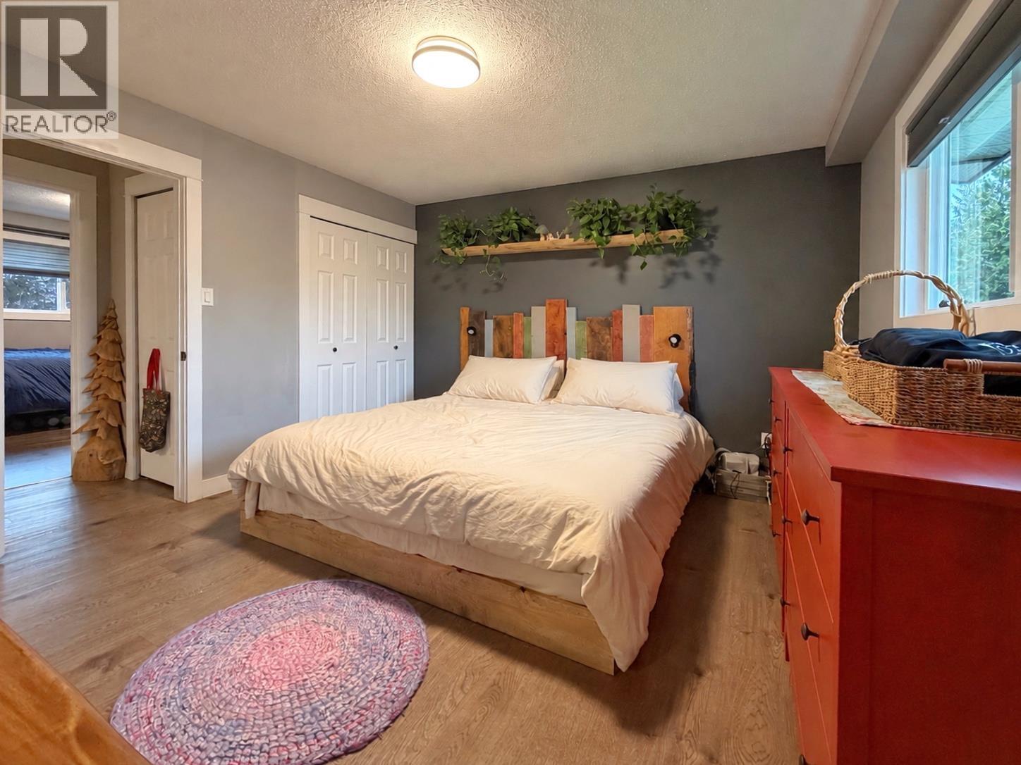147-149 Gull Crescent, Prince Rupert, British Columbia  V8J 4G4 - Photo 15 - R3171076