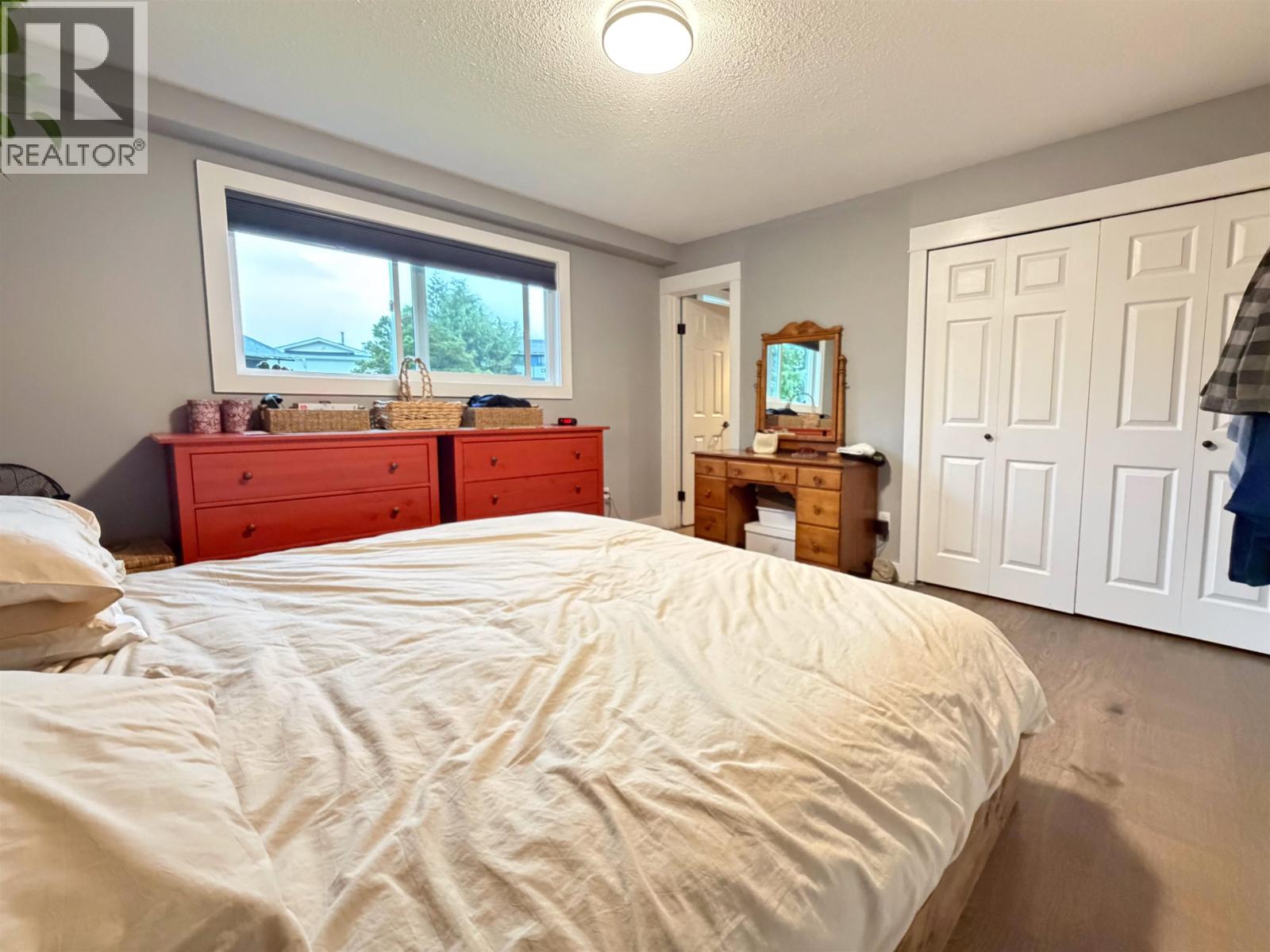 147-149 Gull Crescent, Prince Rupert, British Columbia  V8J 4G4 - Photo 17 - R3171076