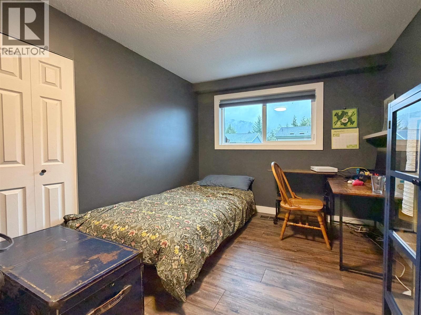 147-149 Gull Crescent, Prince Rupert, British Columbia  V8J 4G4 - Photo 20 - R3171076