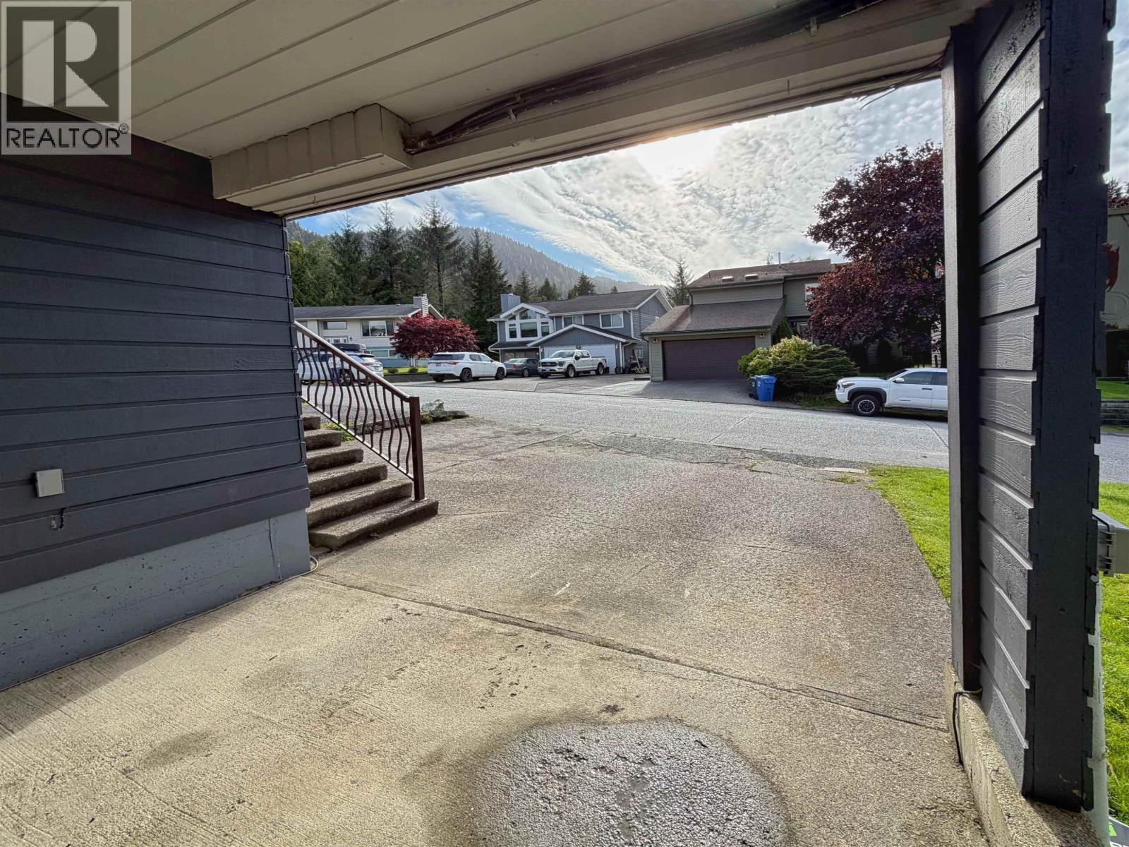 147-149 Gull Crescent, Prince Rupert, British Columbia  V8J 4G4 - Photo 21 - R3171076