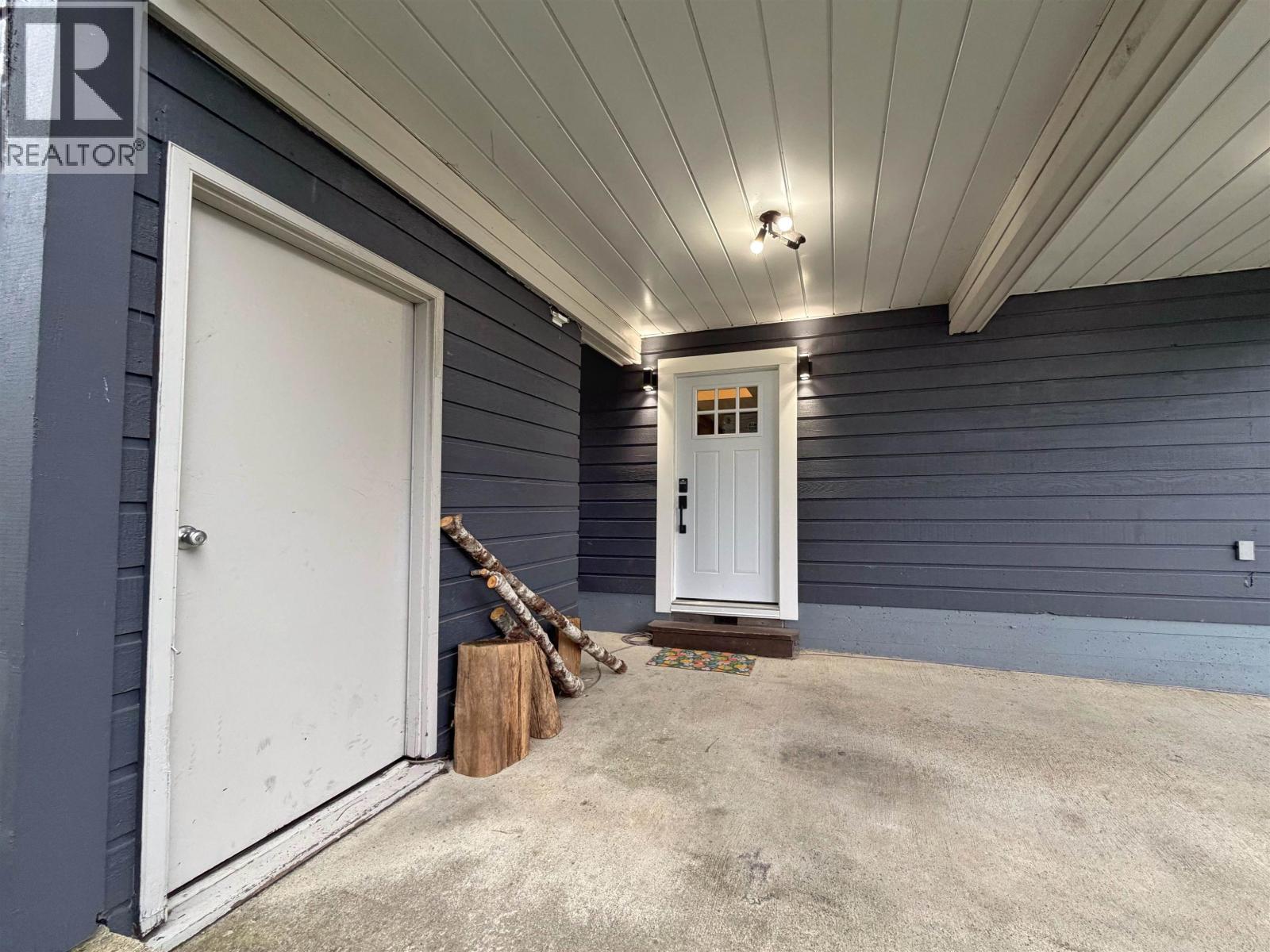 147-149 Gull Crescent, Prince Rupert, British Columbia  V8J 4G4 - Photo 22 - R3171076