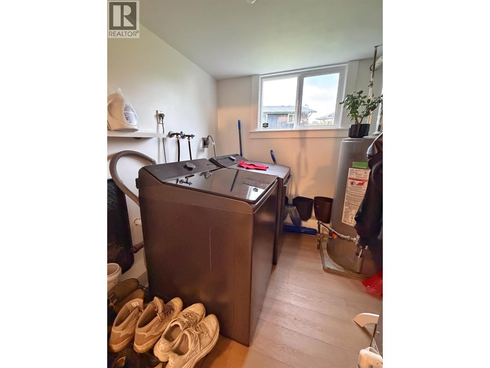 147-149 Gull Crescent, Prince Rupert, British Columbia  V8J 4G4 - Photo 26 - R3171076