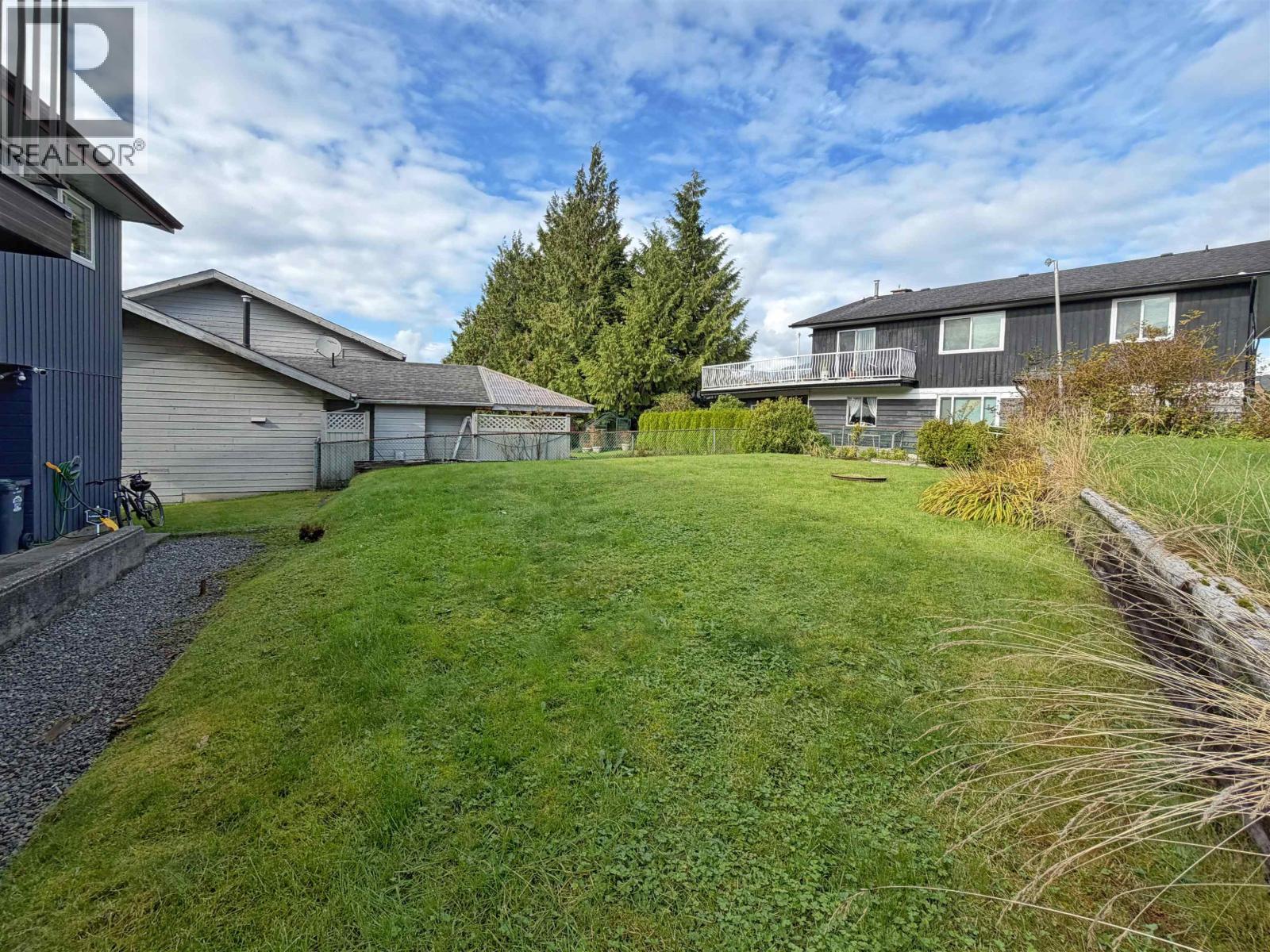 147-149 Gull Crescent, Prince Rupert, British Columbia  V8J 4G4 - Photo 29 - R3171076