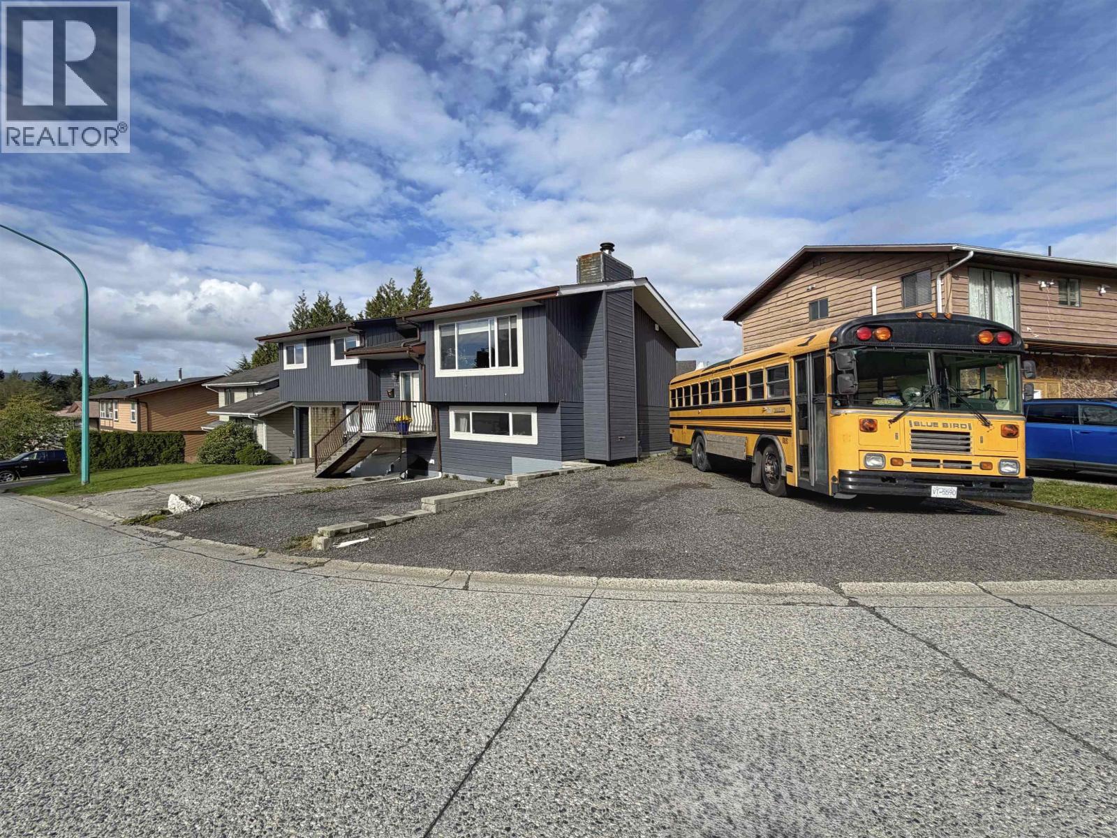147-149 Gull Crescent, Prince Rupert, British Columbia  V8J 4G4 - Photo 3 - R3171076