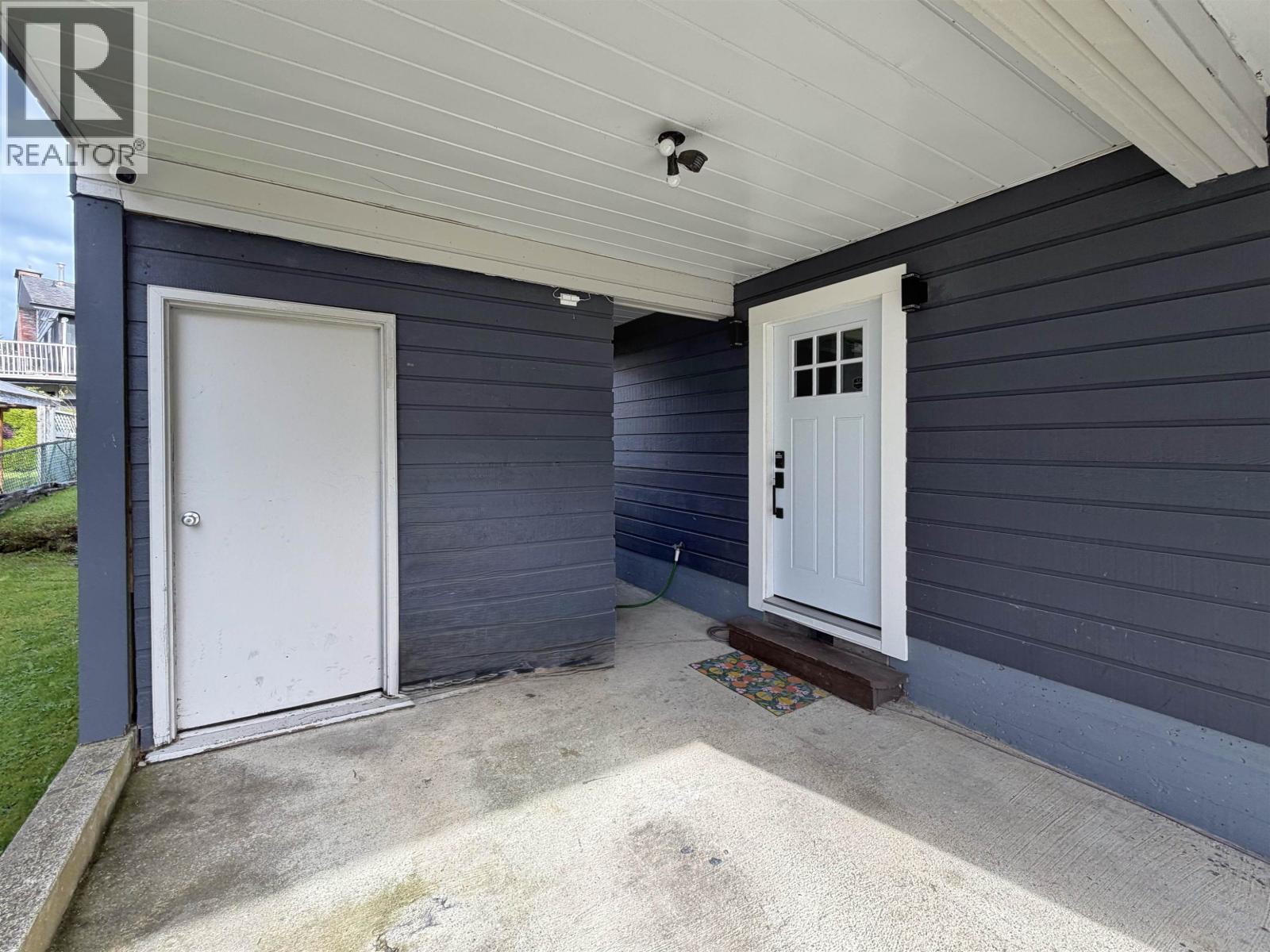 147-149 Gull Crescent, Prince Rupert, British Columbia  V8J 4G4 - Photo 32 - R3171076