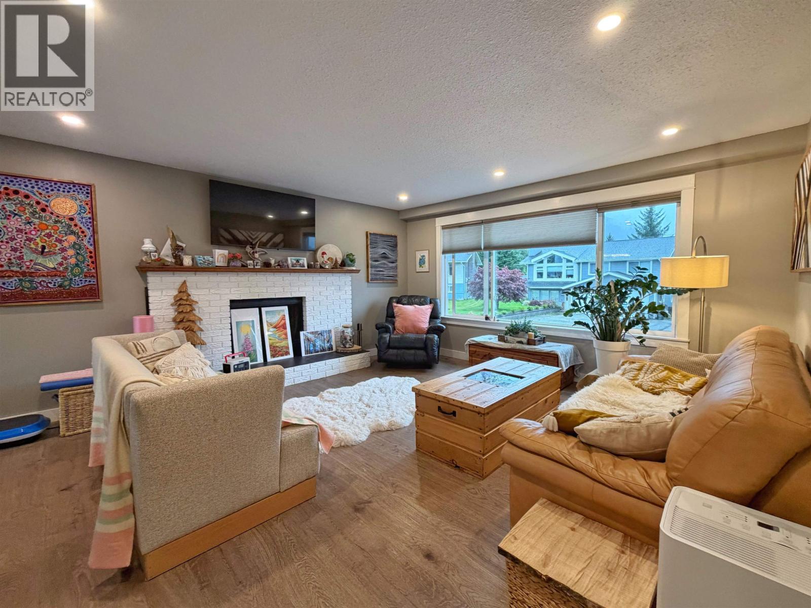 147-149 Gull Crescent, Prince Rupert, British Columbia  V8J 4G4 - Photo 6 - R3171076
