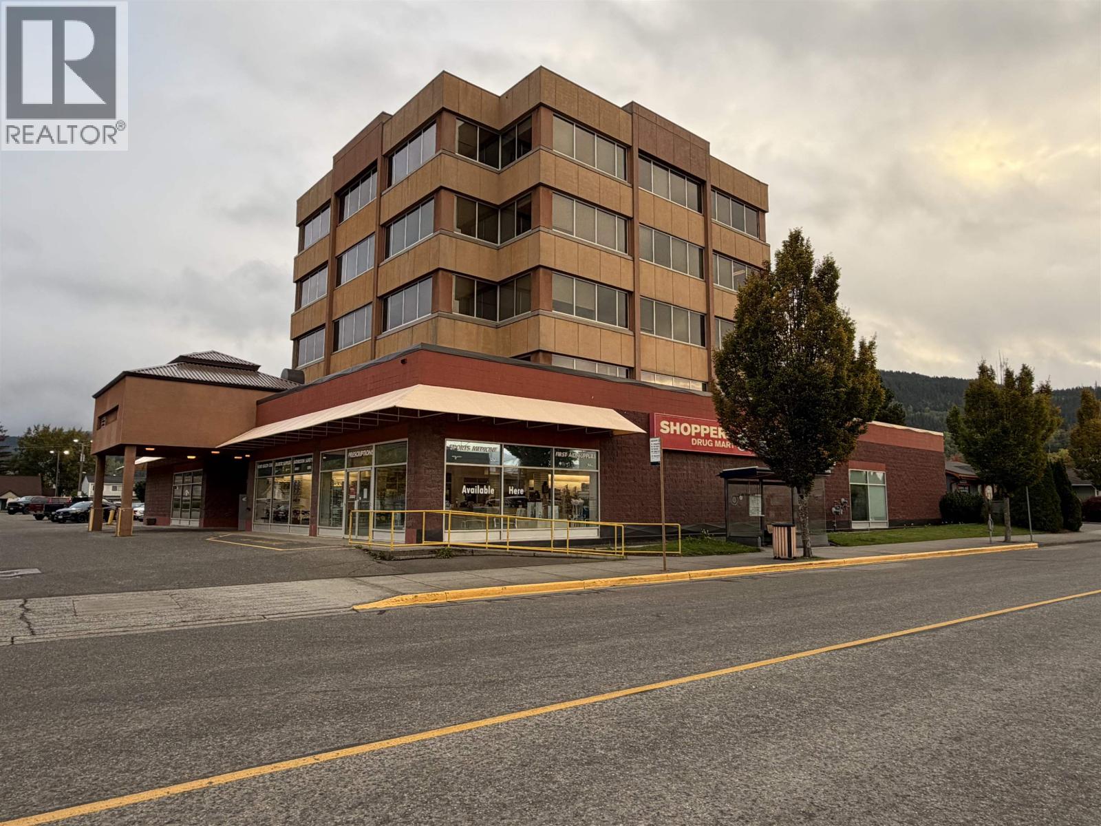 4634 Park Avenue, Terrace, British Columbia  V8G 1V7 - Photo 5 - C8082493