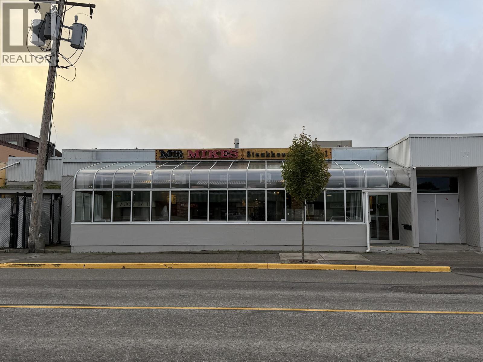 4736 Lakelse Avenue, Terrace, British Columbia  V8G 1R6 - Photo 11 - C8082494