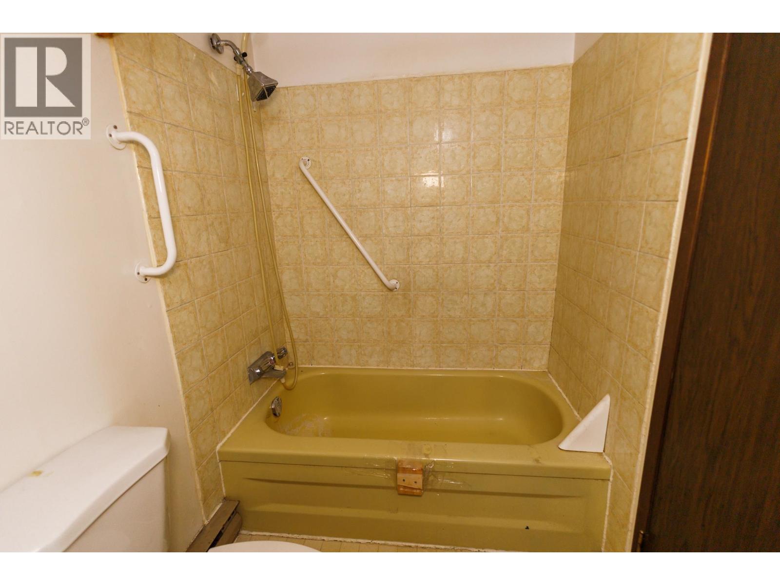 2504 Kerr Street, Terrace, British Columbia  V8G 2K3 - Photo 10 - R3171679