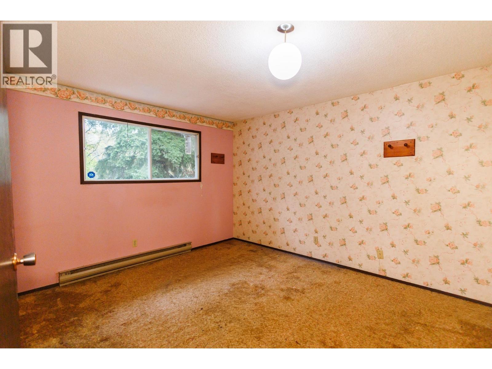 2504 Kerr Street, Terrace, British Columbia  V8G 2K3 - Photo 11 - R3171679