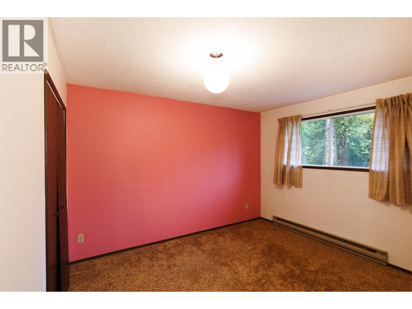 2504 Kerr Street, Terrace, British Columbia  V8G 2K3 - Photo 12 - R3171679