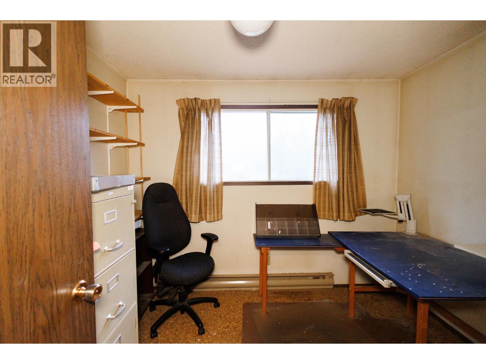 2504 Kerr Street, Terrace, British Columbia  V8G 2K3 - Photo 13 - R3171679