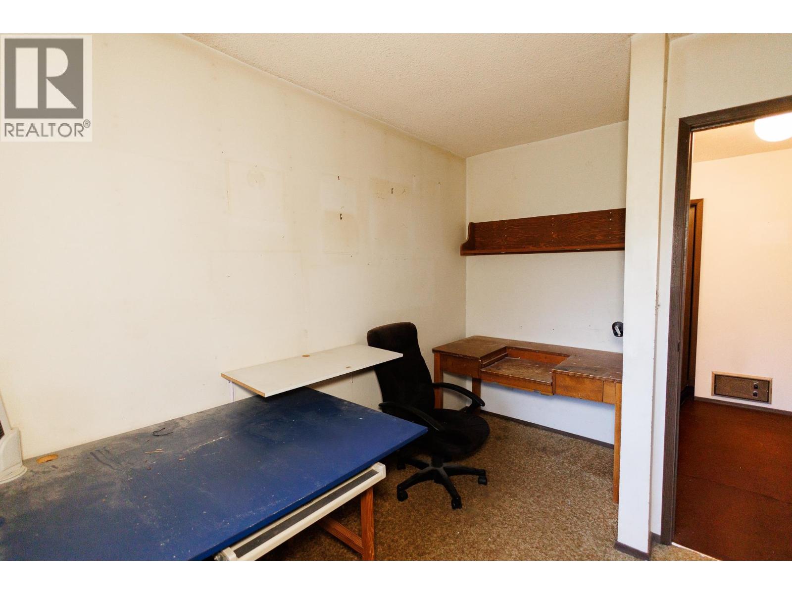 2504 Kerr Street, Terrace, British Columbia  V8G 2K3 - Photo 14 - R3171679
