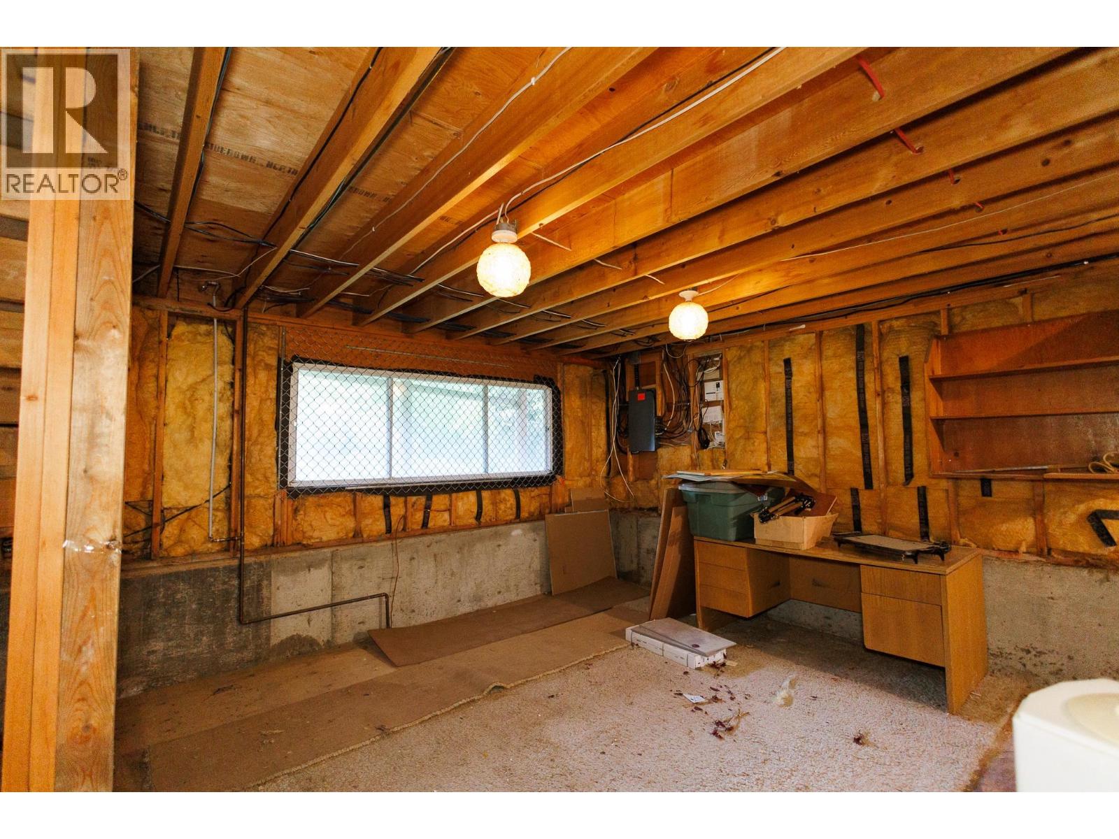 2504 Kerr Street, Terrace, British Columbia  V8G 2K3 - Photo 15 - R3171679