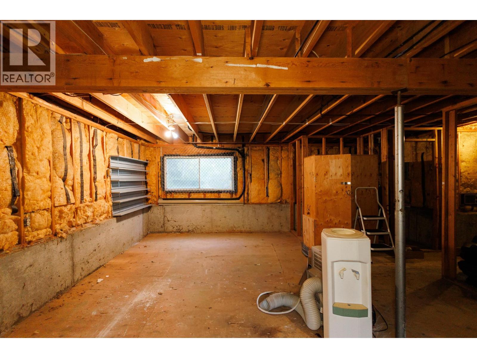 2504 Kerr Street, Terrace, British Columbia  V8G 2K3 - Photo 16 - R3171679