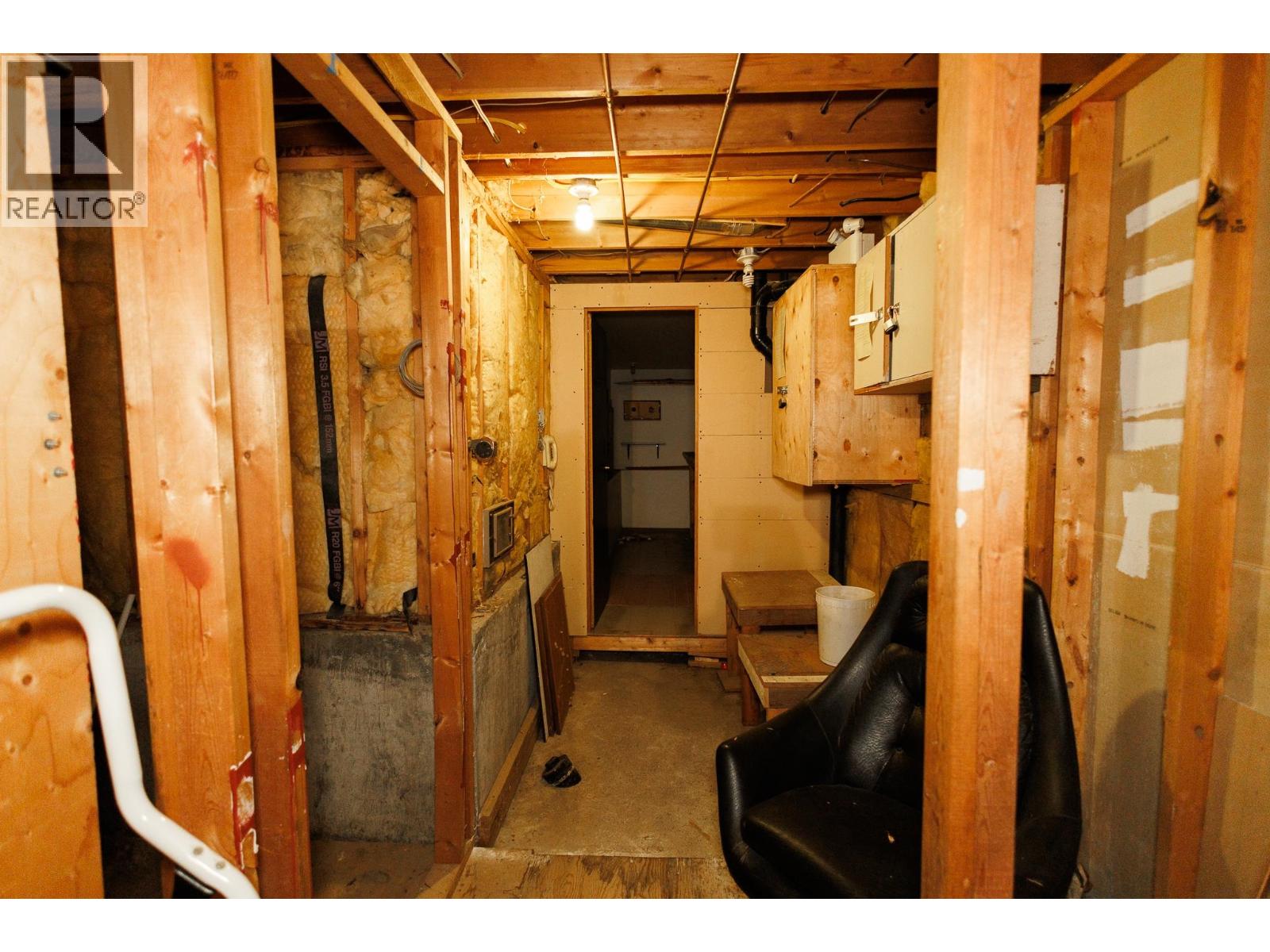 2504 Kerr Street, Terrace, British Columbia  V8G 2K3 - Photo 17 - R3171679
