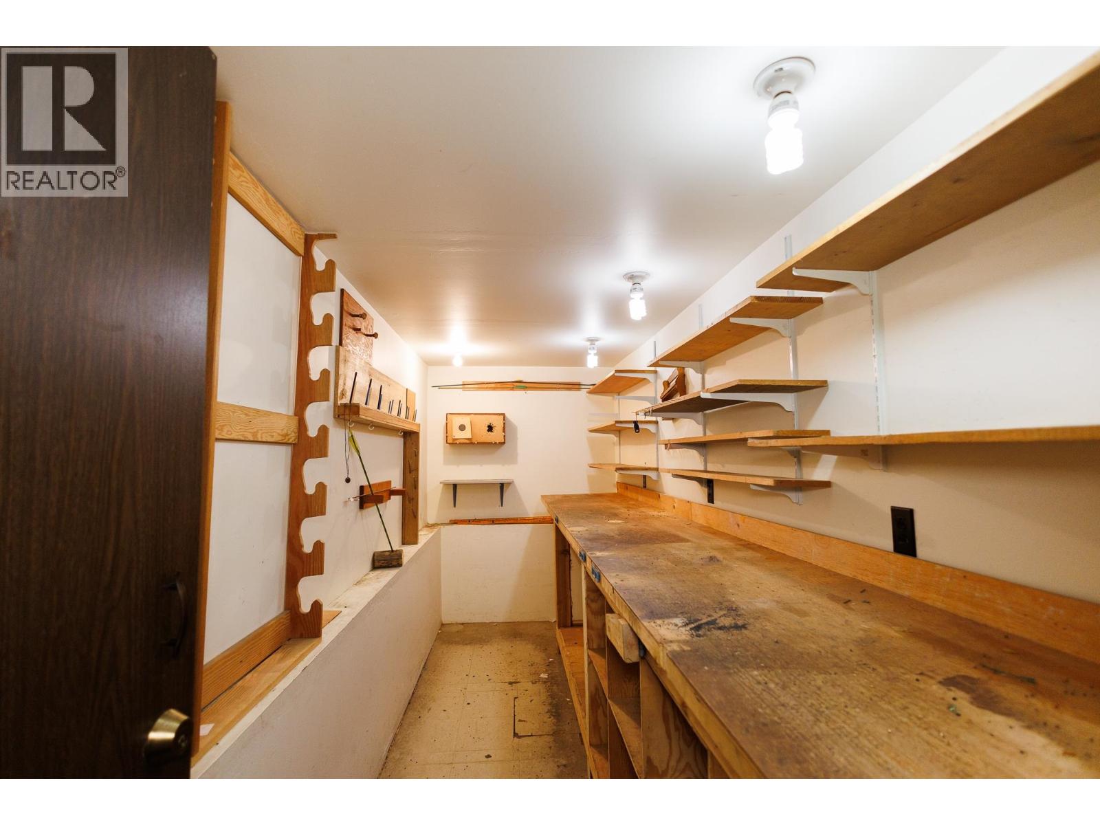 2504 Kerr Street, Terrace, British Columbia  V8G 2K3 - Photo 18 - R3171679
