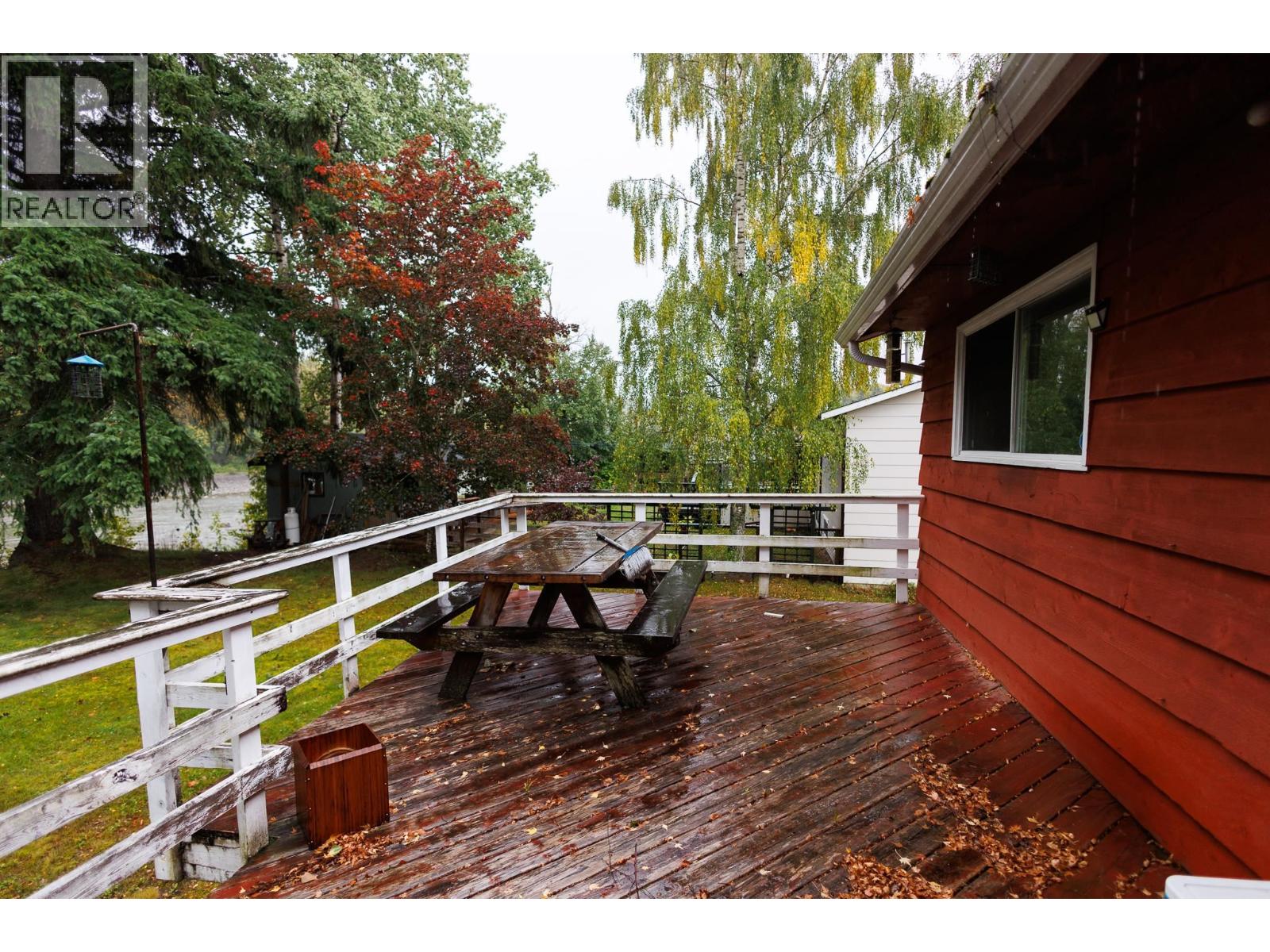 2504 Kerr Street, Terrace, British Columbia  V8G 2K3 - Photo 19 - R3171679