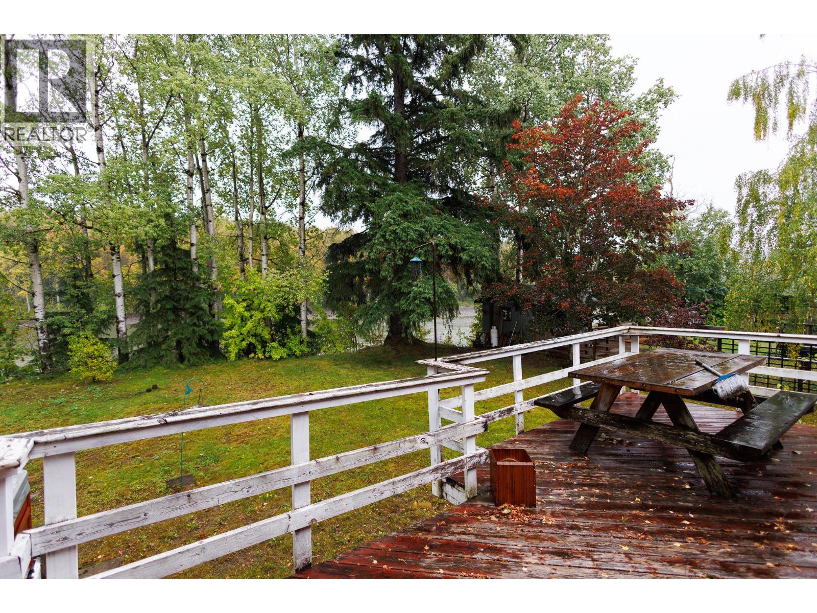 2504 Kerr Street, Terrace, British Columbia  V8G 2K3 - Photo 20 - R3171679