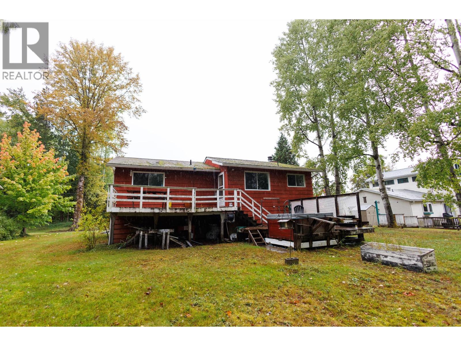 2504 Kerr Street, Terrace, British Columbia  V8G 2K3 - Photo 21 - R3171679
