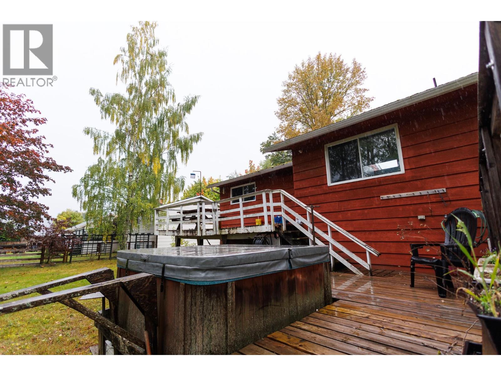 2504 Kerr Street, Terrace, British Columbia  V8G 2K3 - Photo 22 - R3171679