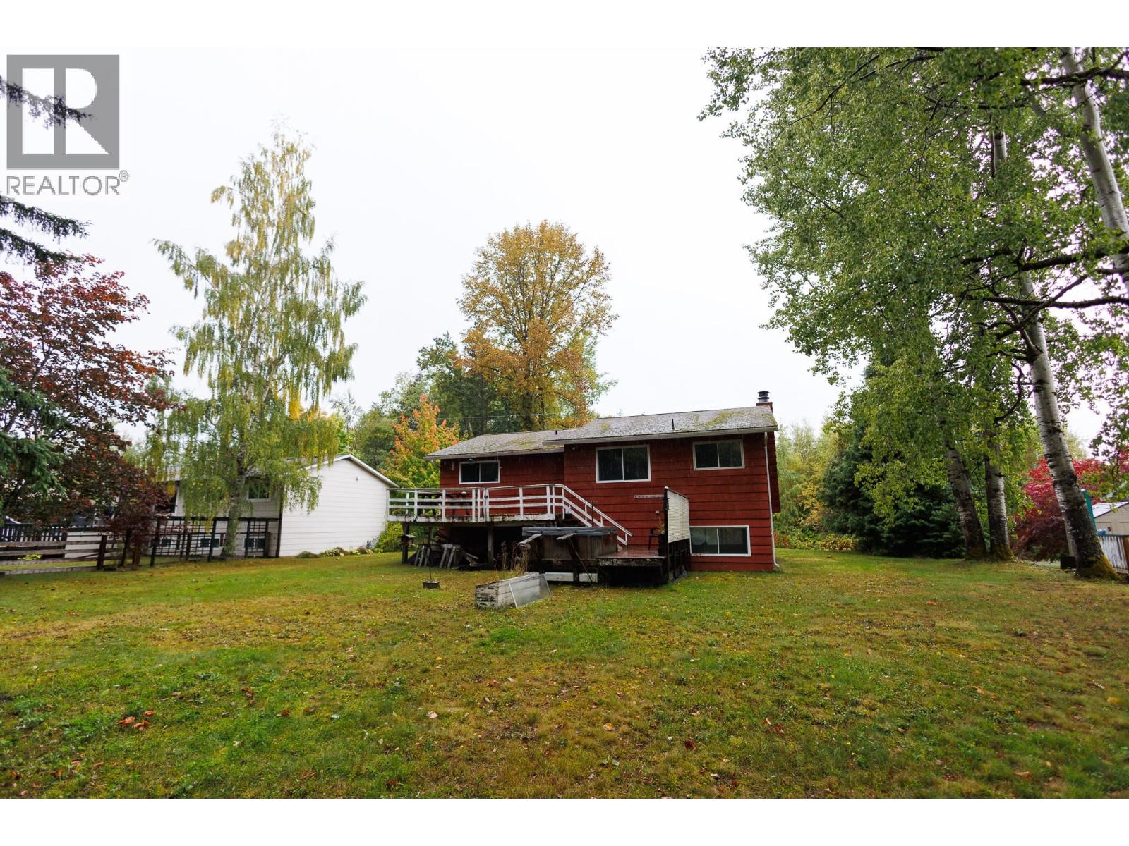 2504 Kerr Street, Terrace, British Columbia  V8G 2K3 - Photo 23 - R3171679