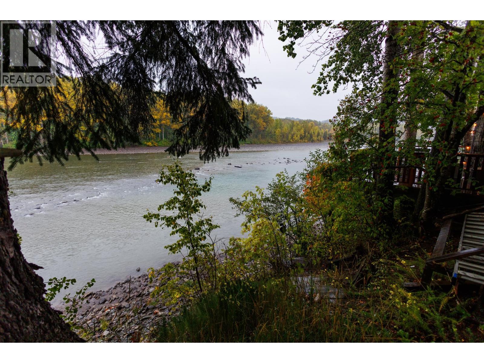 2504 Kerr Street, Terrace, British Columbia  V8G 2K3 - Photo 25 - R3171679