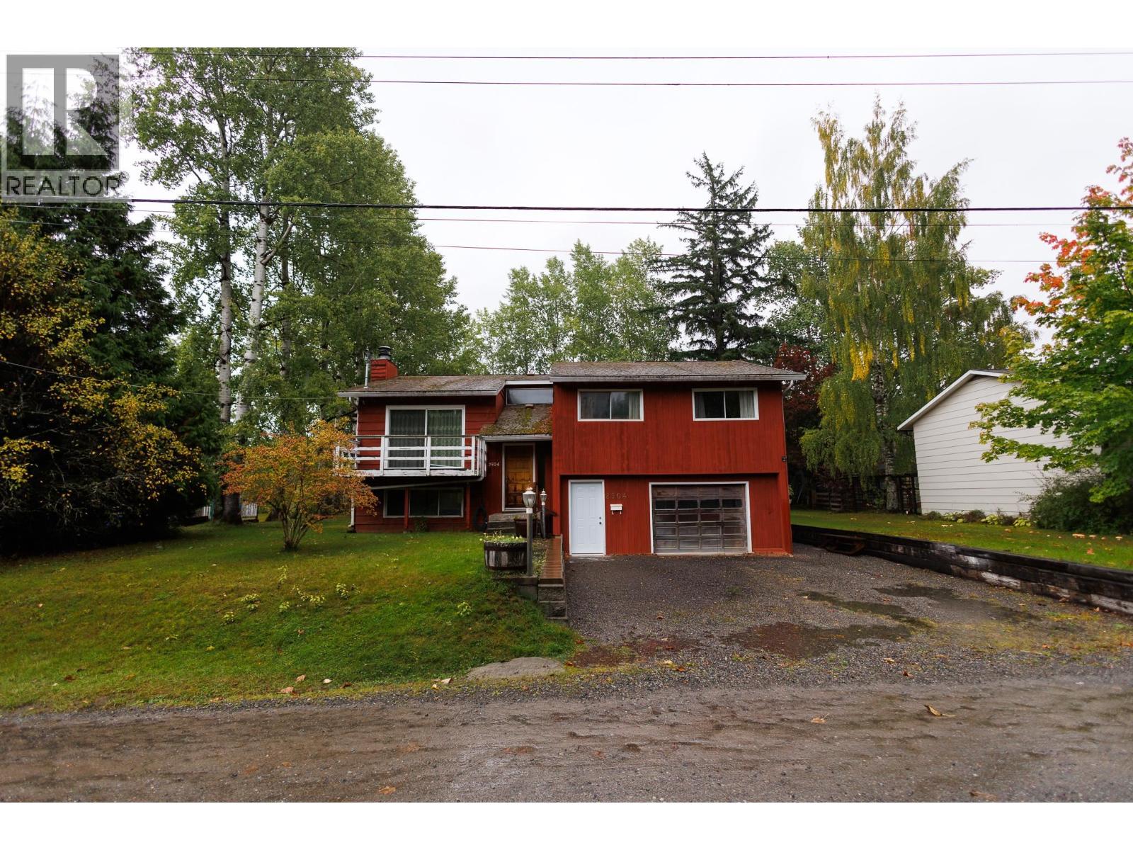 2504 Kerr Street, Terrace, British Columbia  V8G 2K3 - Photo 27 - R3171679