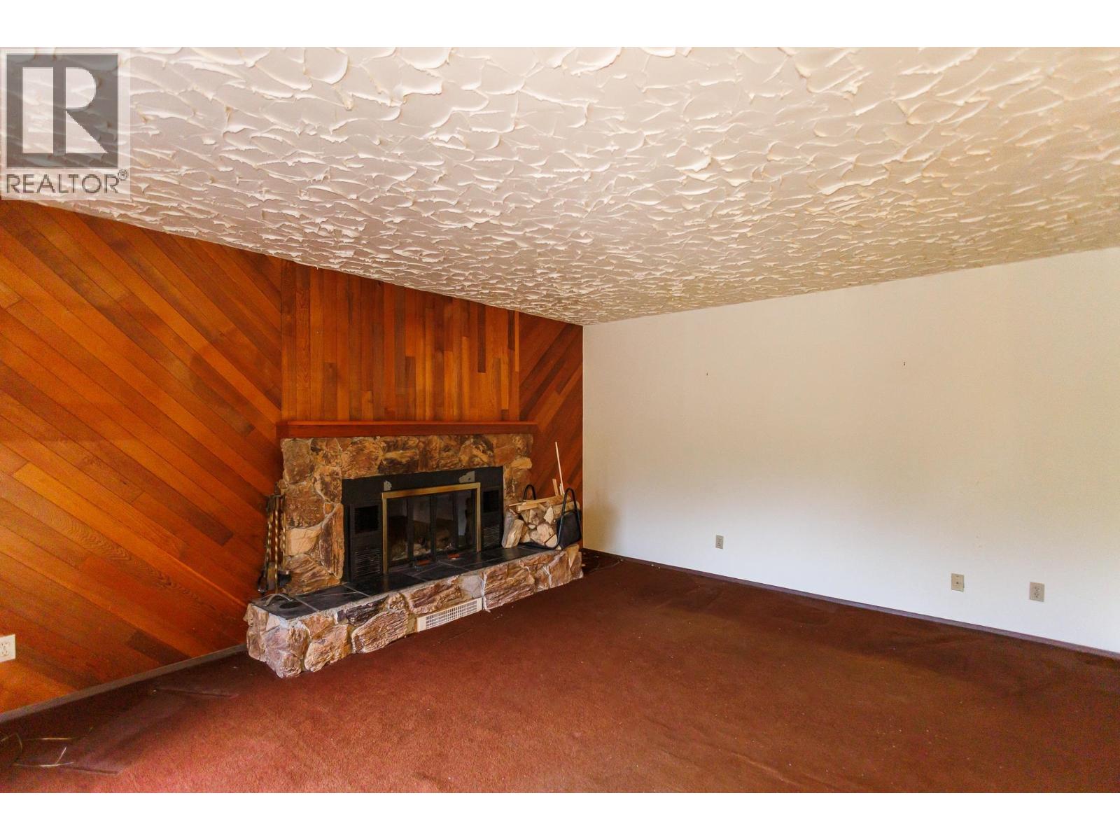 2504 Kerr Street, Terrace, British Columbia  V8G 2K3 - Photo 3 - R3171679