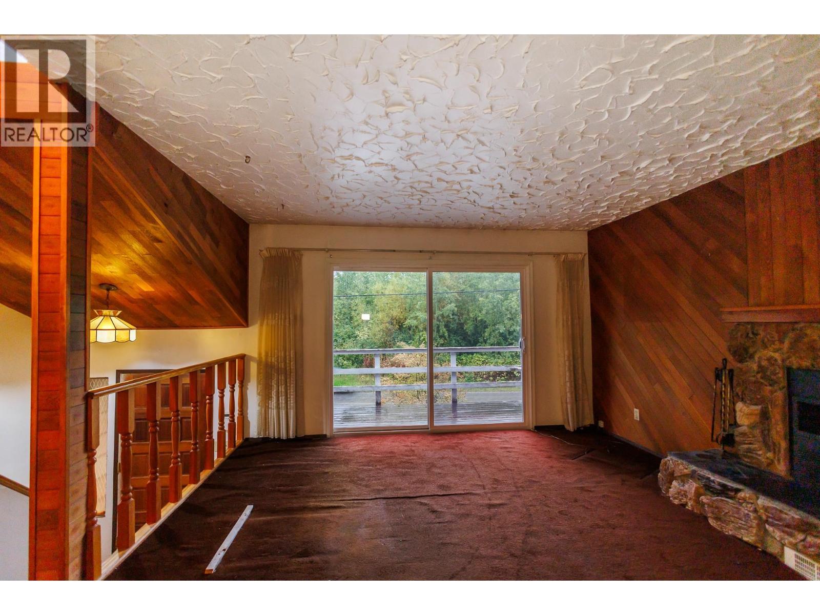 2504 Kerr Street, Terrace, British Columbia  V8G 2K3 - Photo 4 - R3171679