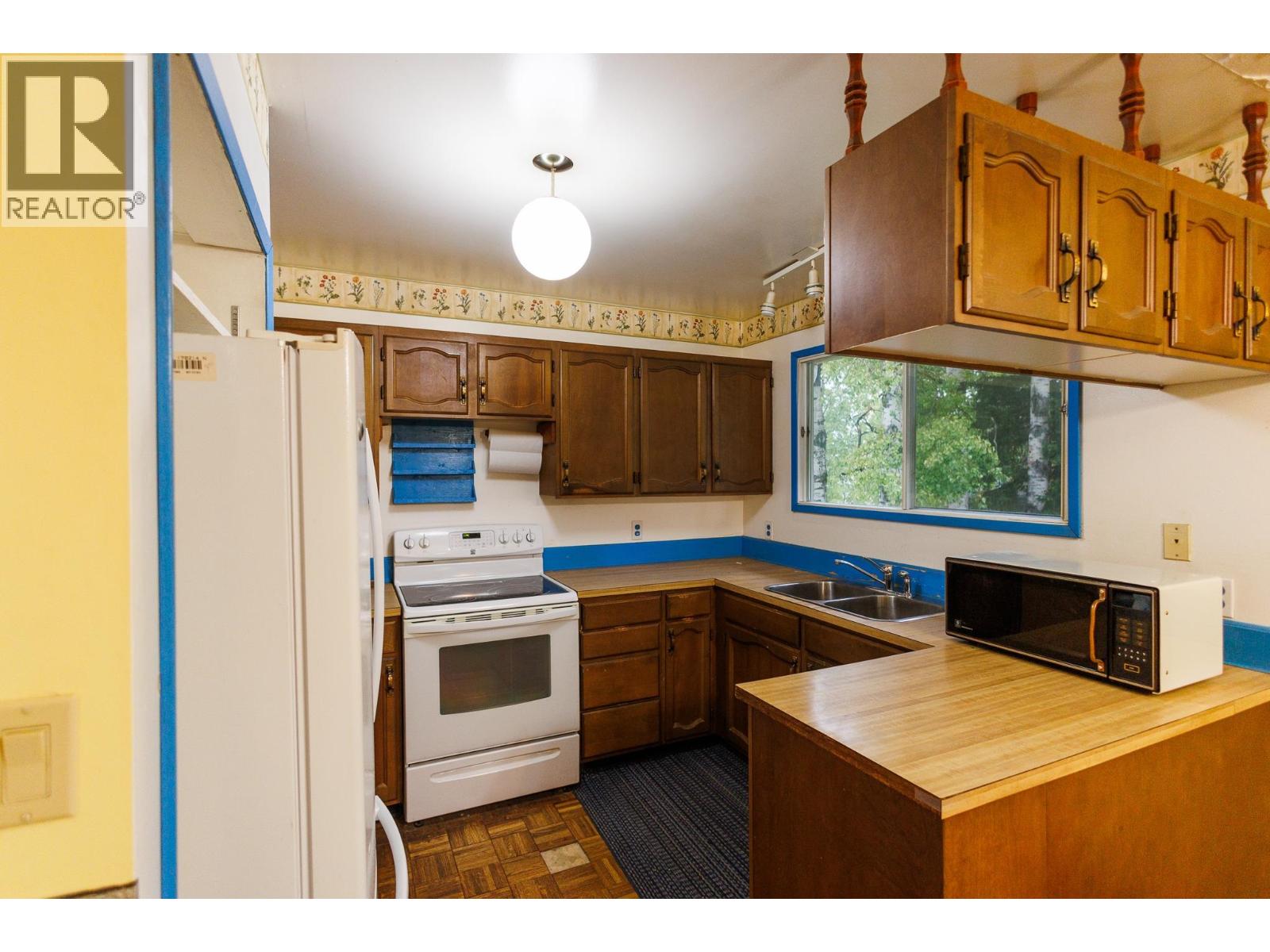 2504 Kerr Street, Terrace, British Columbia  V8G 2K3 - Photo 5 - R3171679