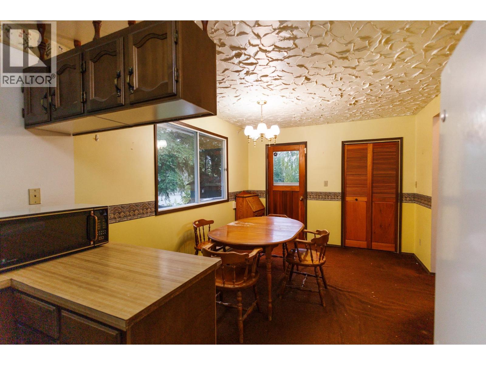 2504 Kerr Street, Terrace, British Columbia  V8G 2K3 - Photo 6 - R3171679