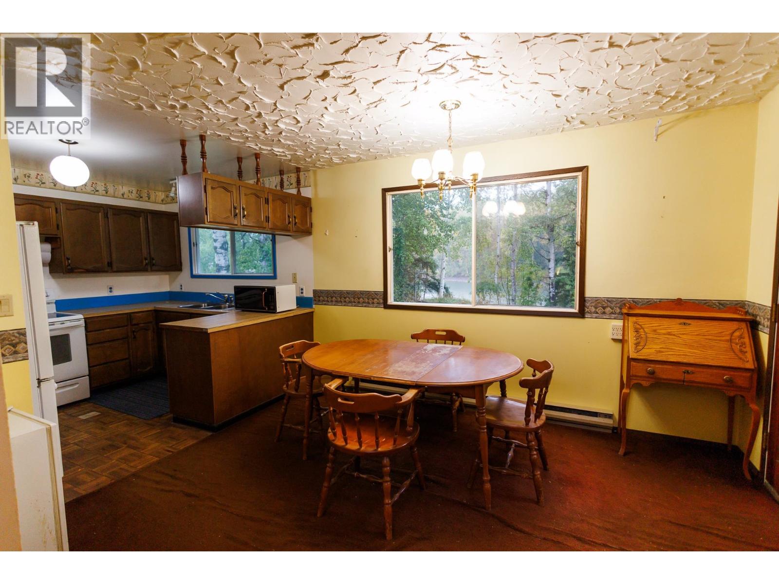 2504 Kerr Street, Terrace, British Columbia  V8G 2K3 - Photo 7 - R3171679