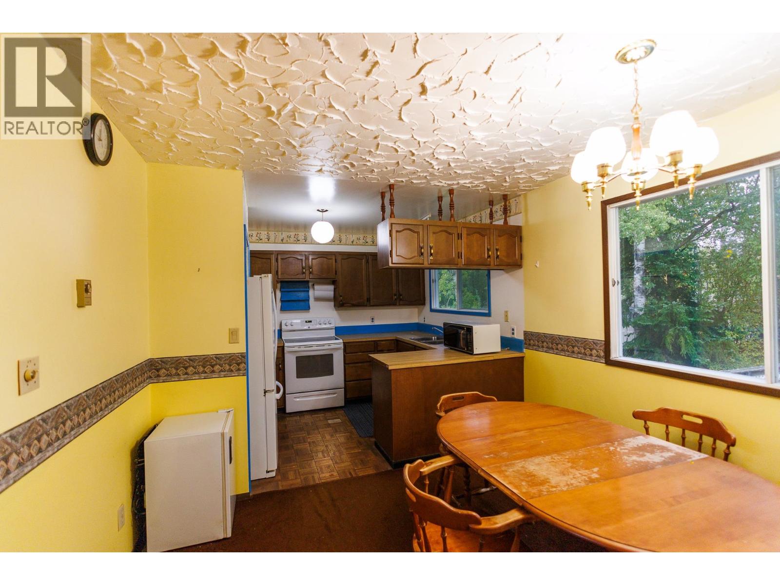 2504 Kerr Street, Terrace, British Columbia  V8G 2K3 - Photo 8 - R3171679