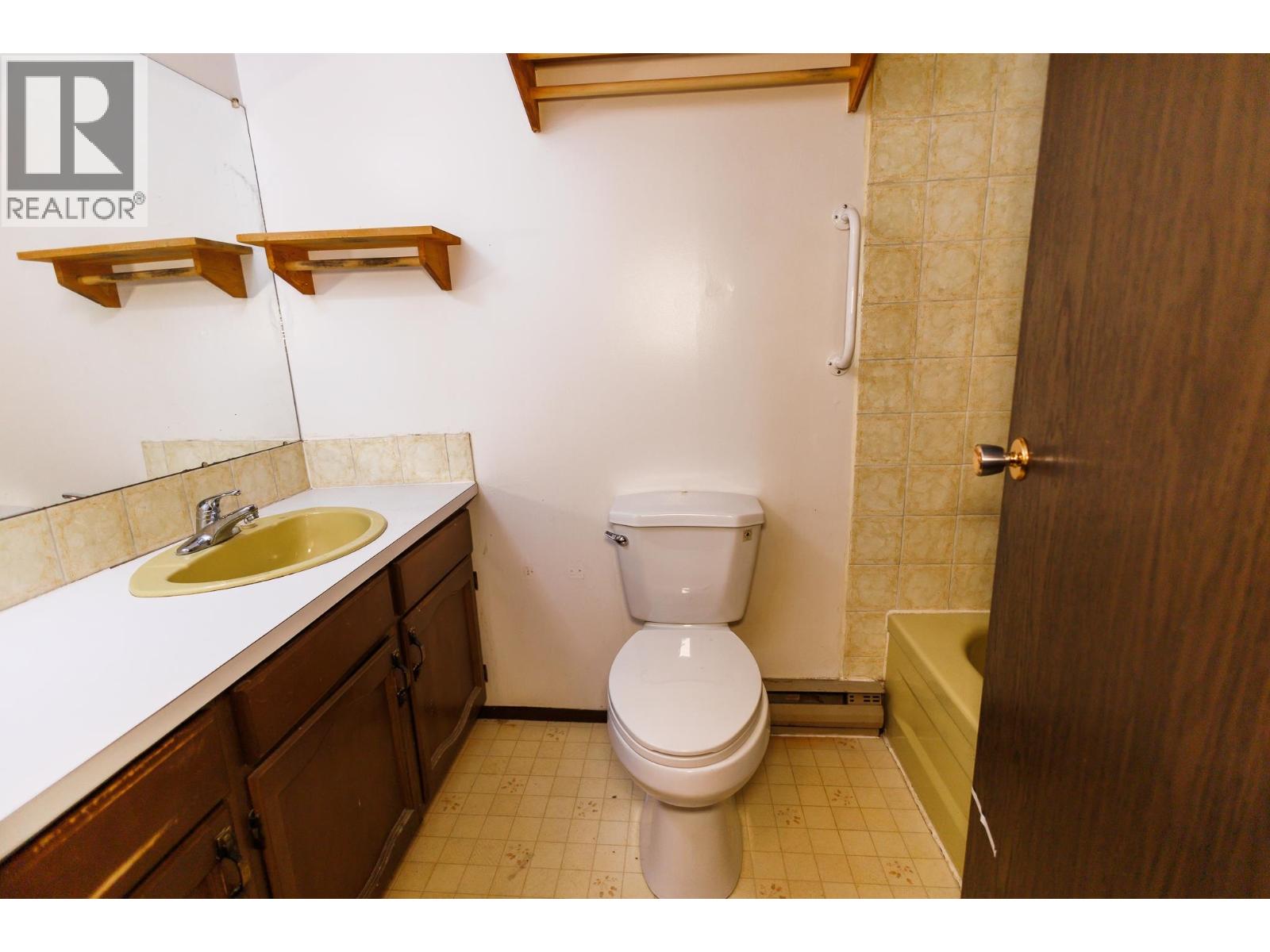 2504 Kerr Street, Terrace, British Columbia  V8G 2K3 - Photo 9 - R3171679