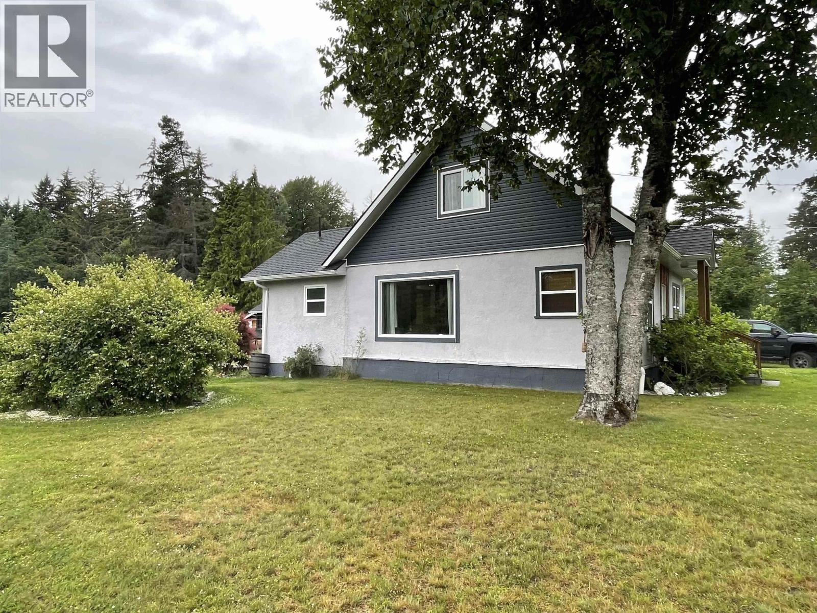 2707 Braun Street, Terrace, British Columbia  V8G 3J8 - Photo 22 - R3172149