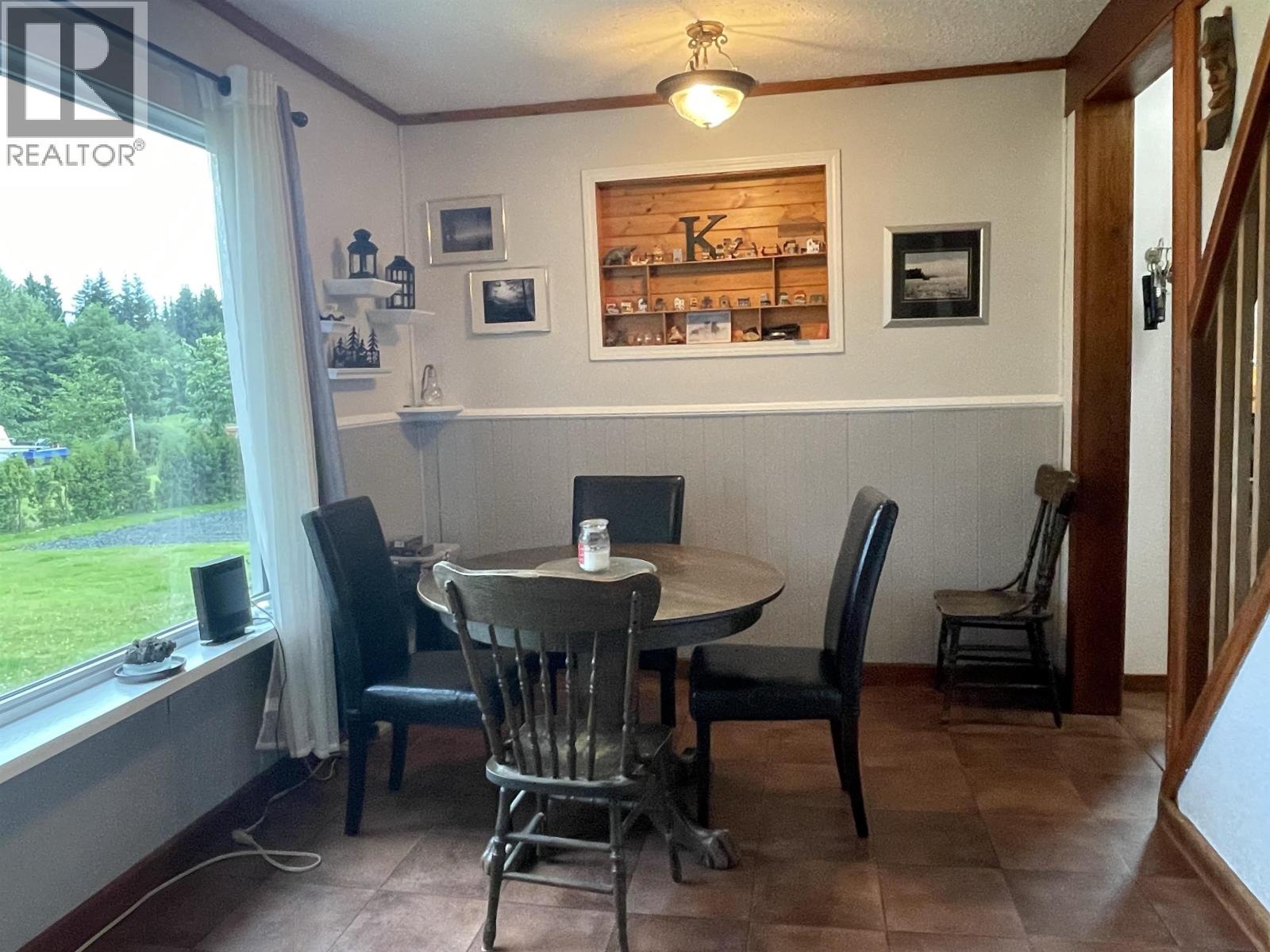 2707 Braun Street, Terrace, British Columbia  V8G 3J8 - Photo 5 - R3172149
