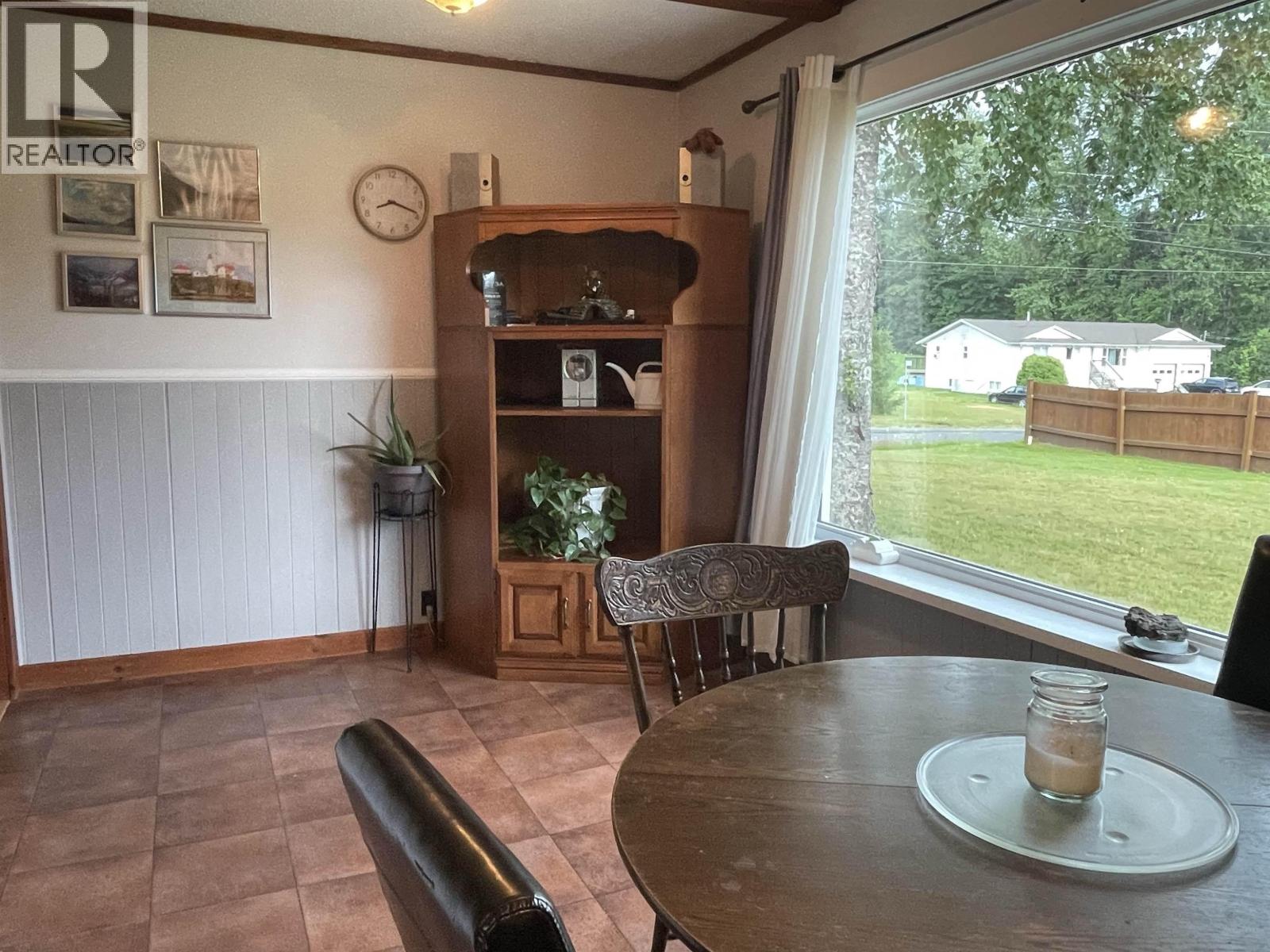 2707 Braun Street, Terrace, British Columbia  V8G 3J8 - Photo 6 - R3172149