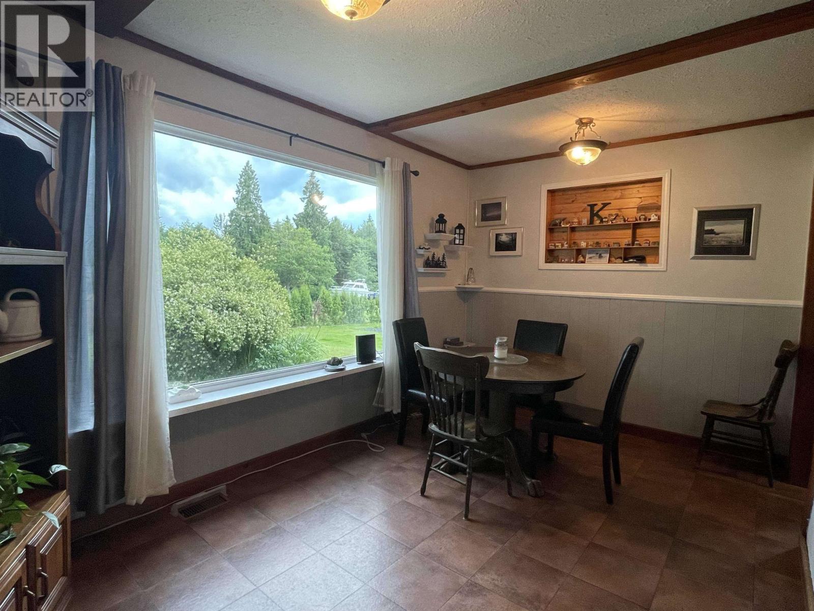 2707 Braun Street, Terrace, British Columbia  V8G 3J8 - Photo 7 - R3172149