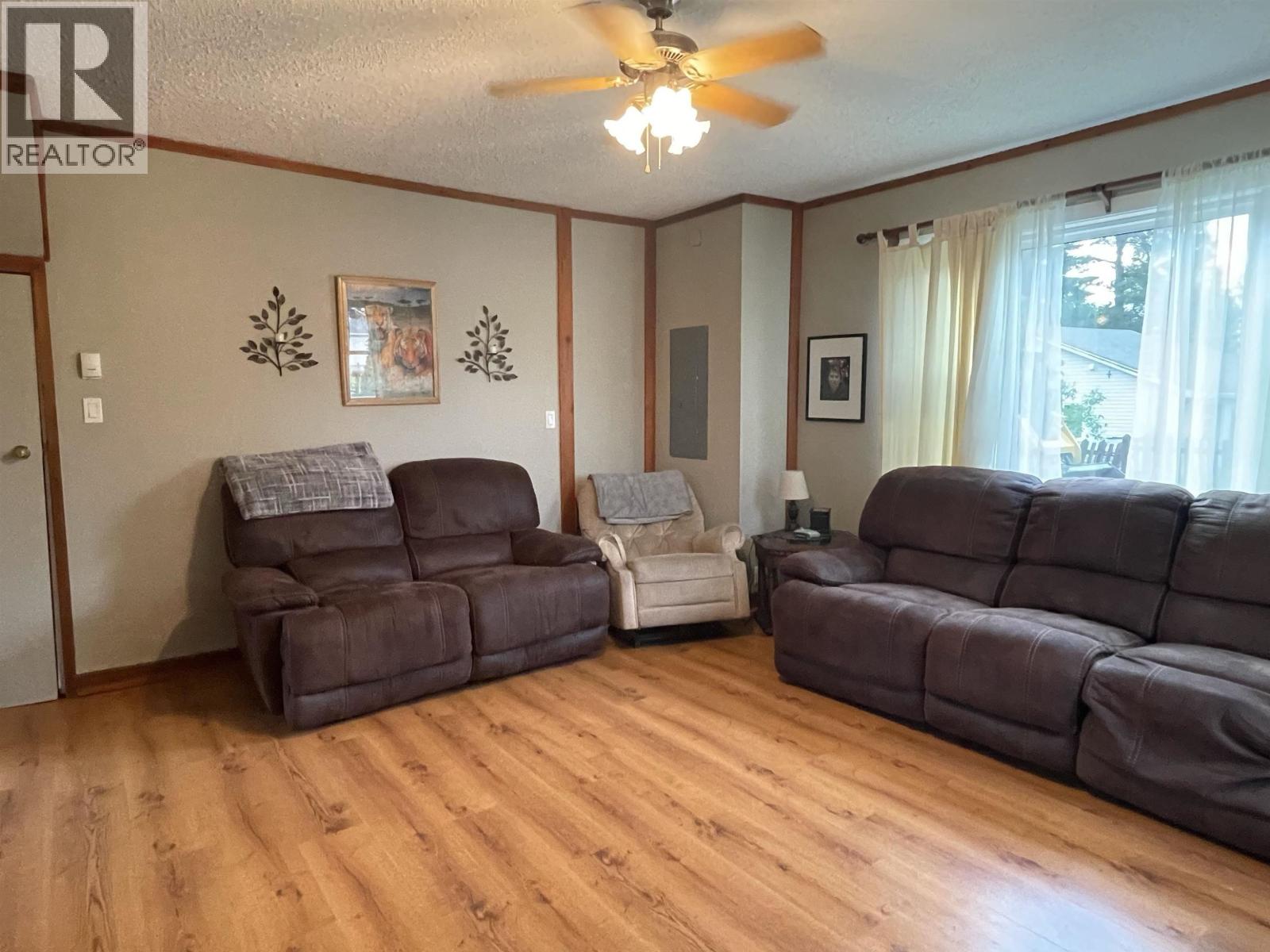 2707 Braun Street, Terrace, British Columbia  V8G 3J8 - Photo 8 - R3172149