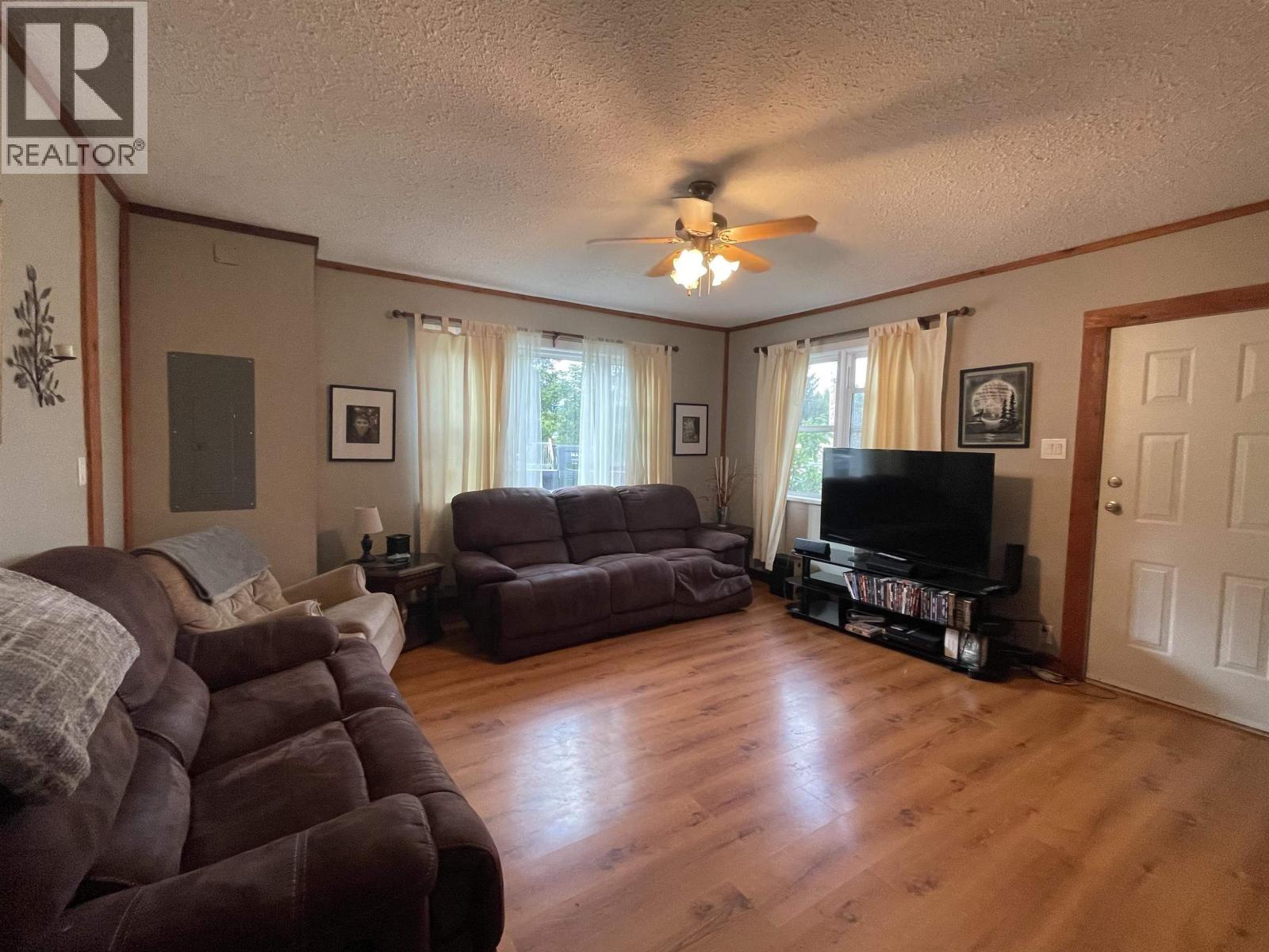 2707 Braun Street, Terrace, British Columbia  V8G 3J8 - Photo 9 - R3172149
