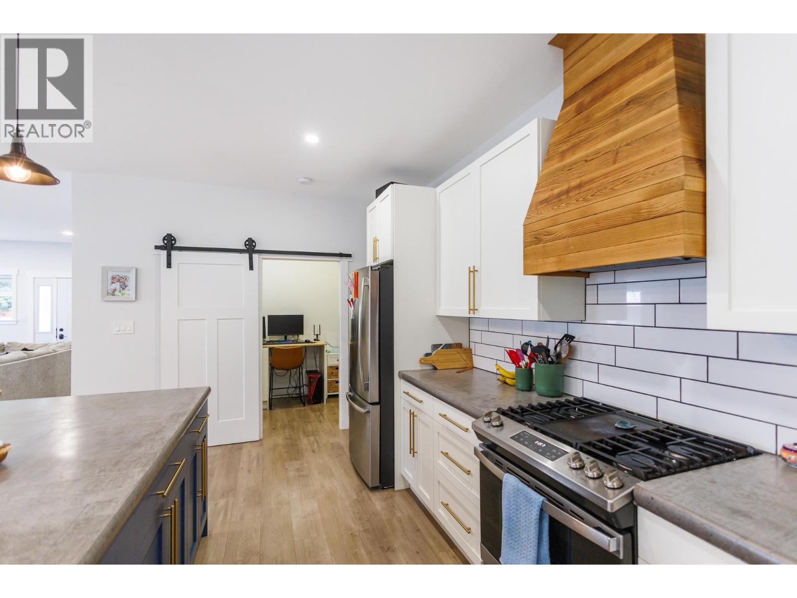 B 4005 Benner Street, Terrace, British Columbia  V8G 3B1 - Photo 12 - R3172150