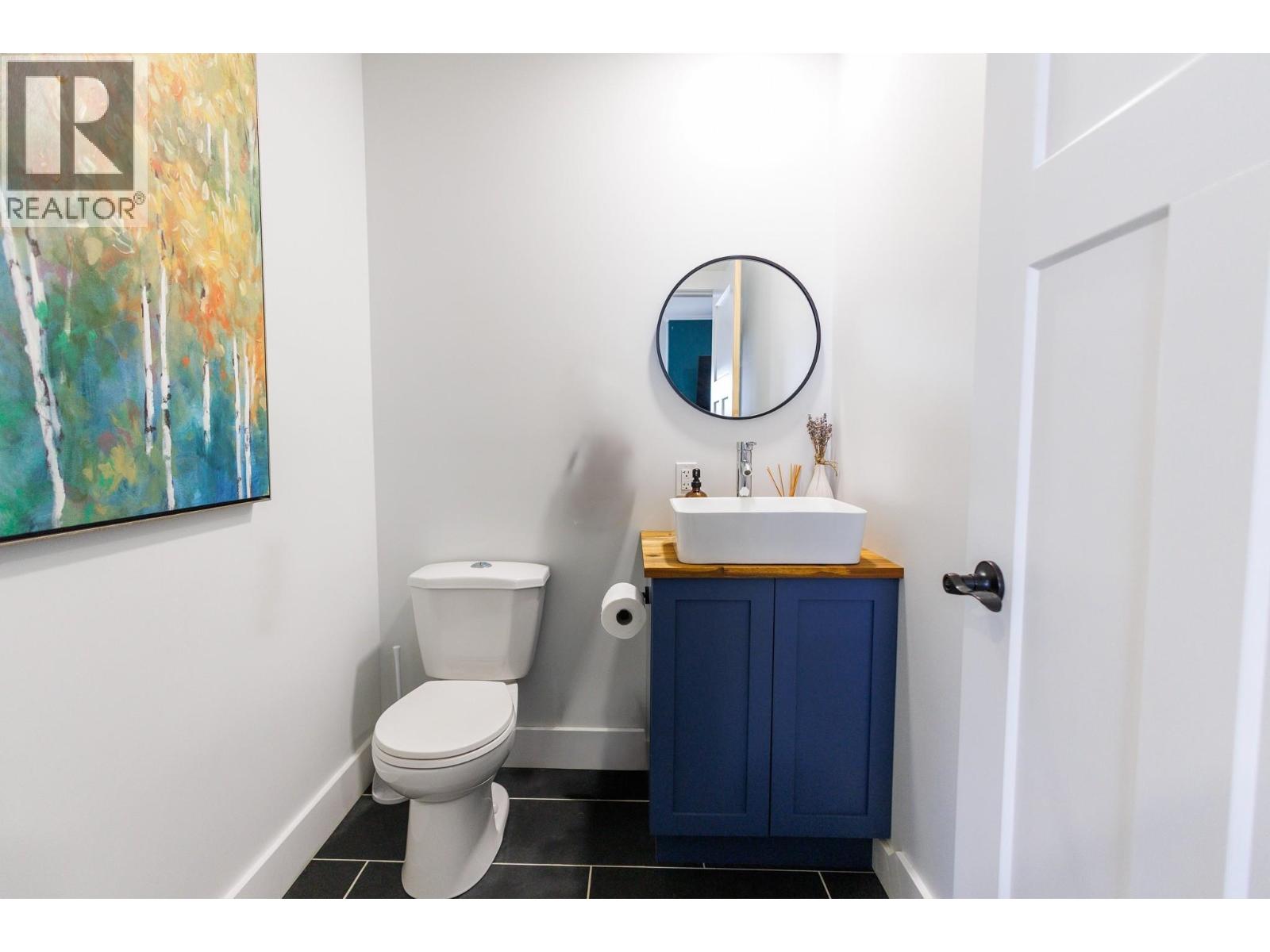 B 4005 Benner Street, Terrace, British Columbia  V8G 3B1 - Photo 14 - R3172150