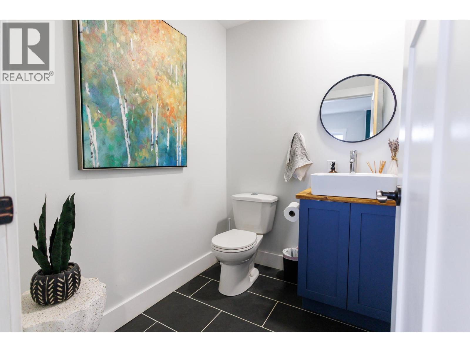 B 4005 Benner Street, Terrace, British Columbia  V8G 3B1 - Photo 15 - R3172150