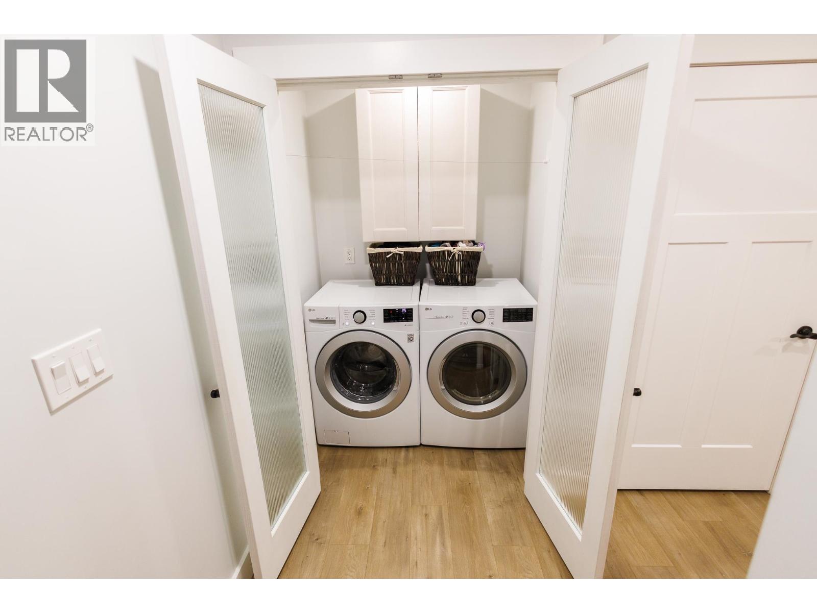 B 4005 Benner Street, Terrace, British Columbia  V8G 3B1 - Photo 17 - R3172150