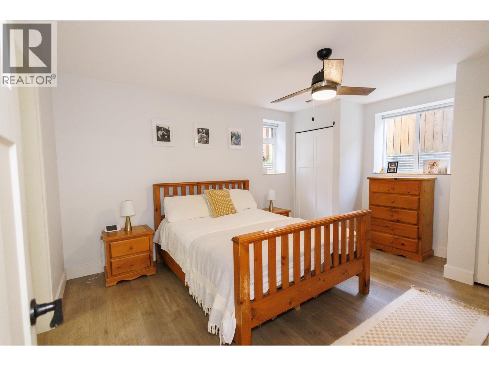B 4005 Benner Street, Terrace, British Columbia  V8G 3B1 - Photo 18 - R3172150